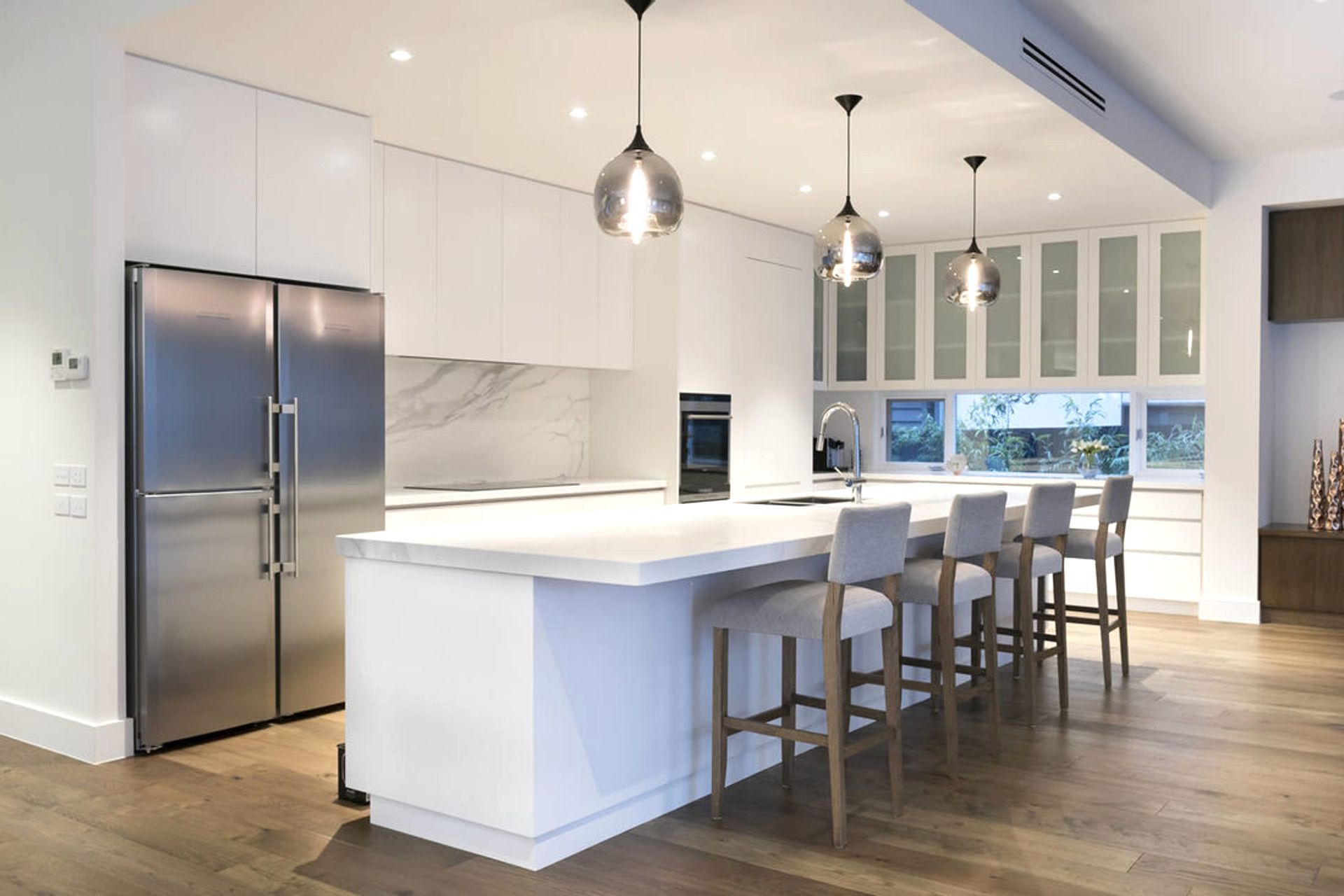 Supporting Image 2 for Melbourne Home Builders