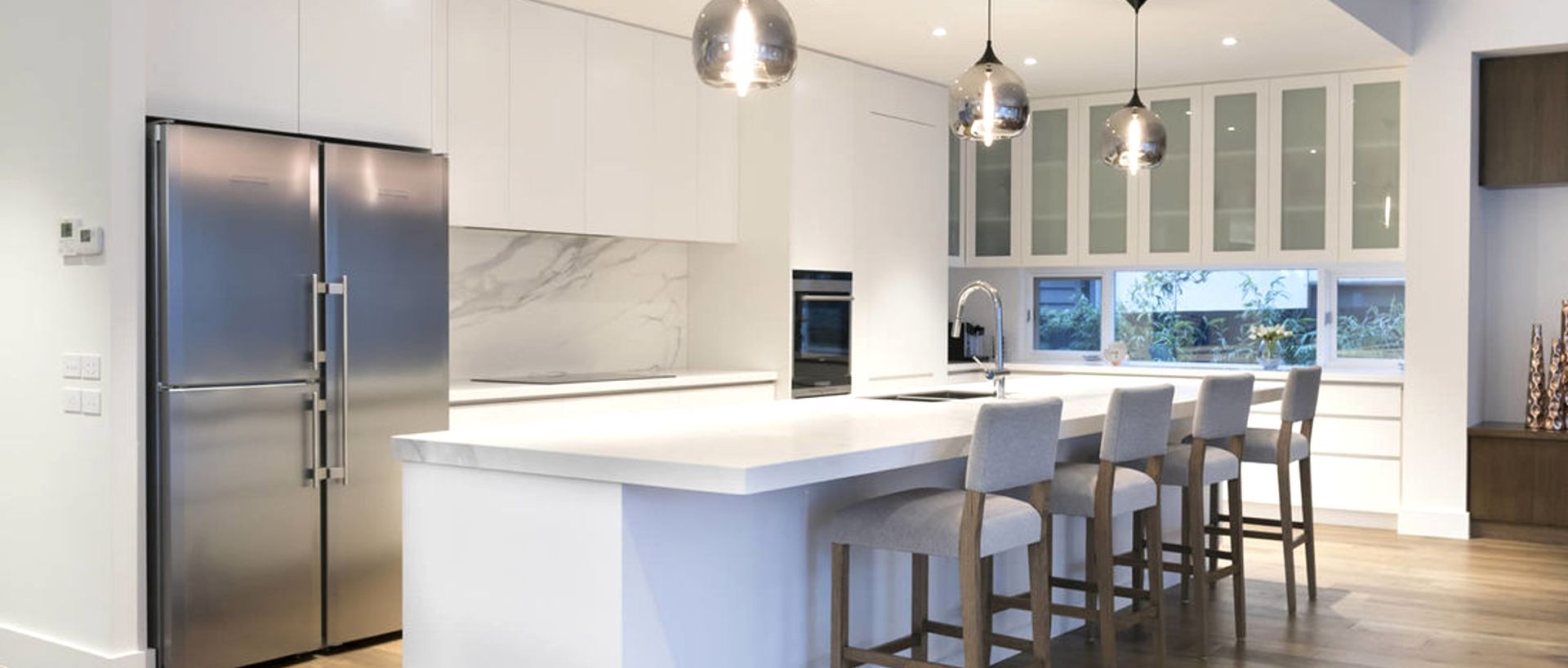 Supporting Image 2 for Melbourne Home Builders