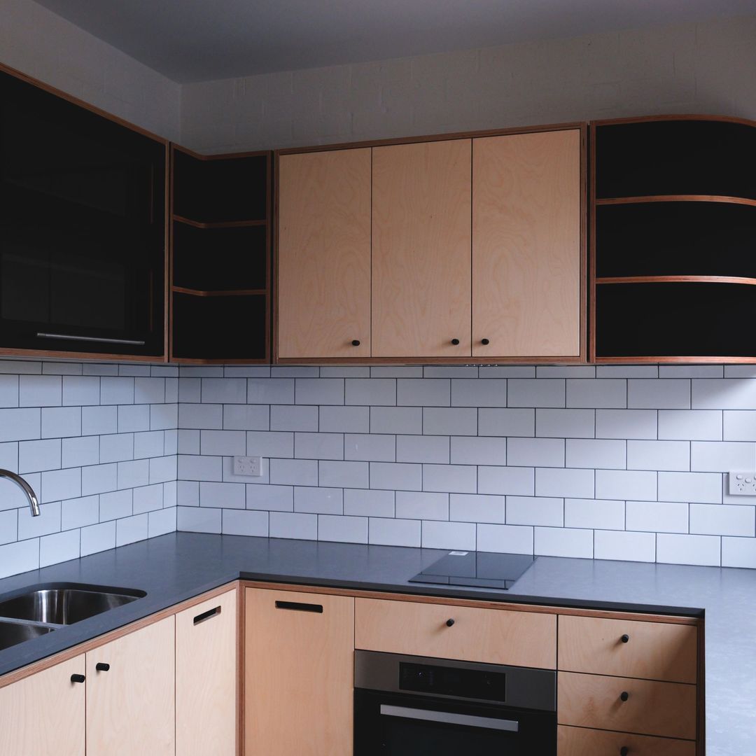 Magico Constructions