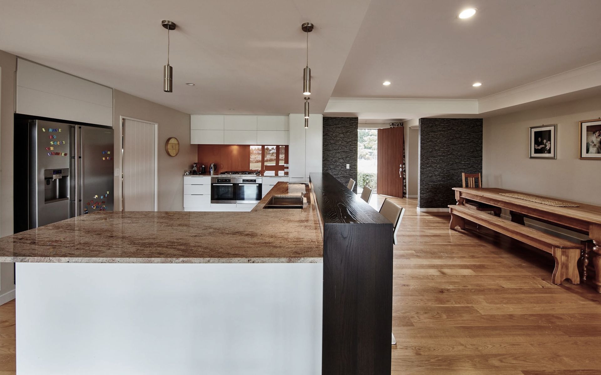 Supporting Image 6 for Chatterton Homes