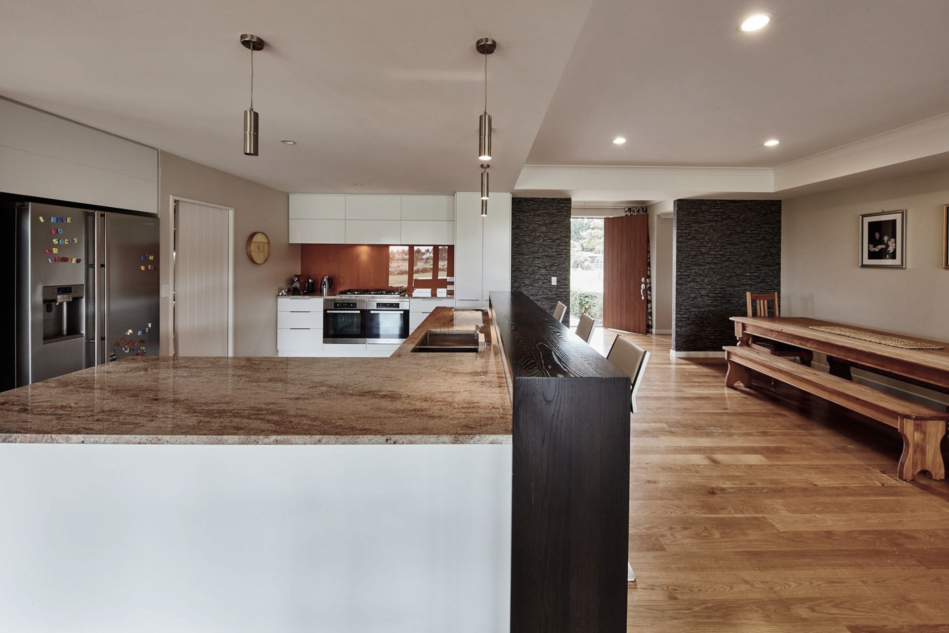 Supporting Image 6 for Chatterton Homes
