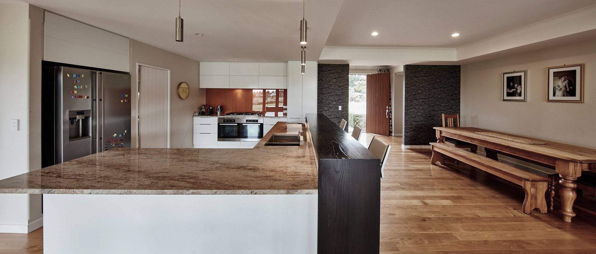 Supporting Image 6 for Chatterton Homes