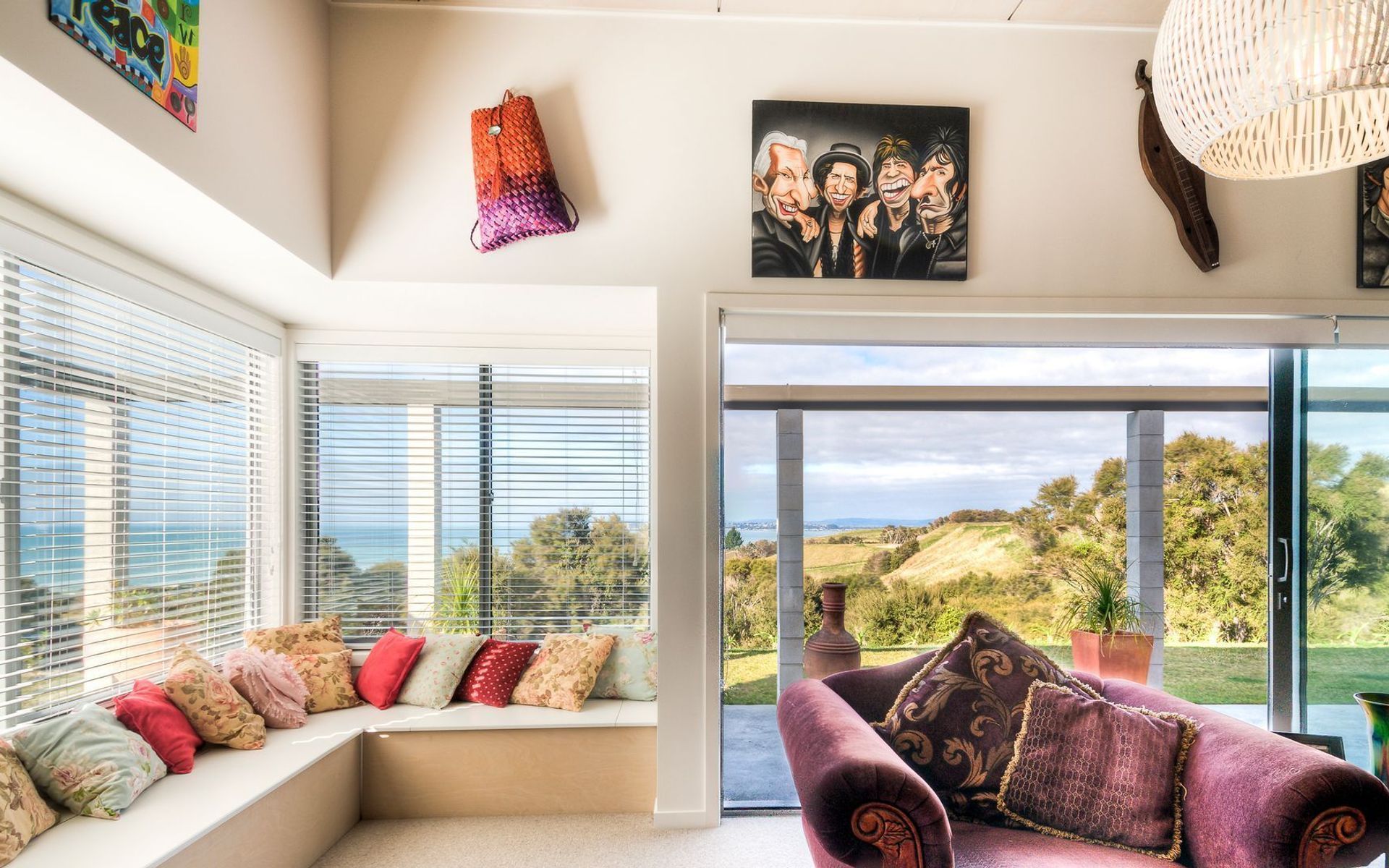 Supporting Image 1 for Revered Homes NZ