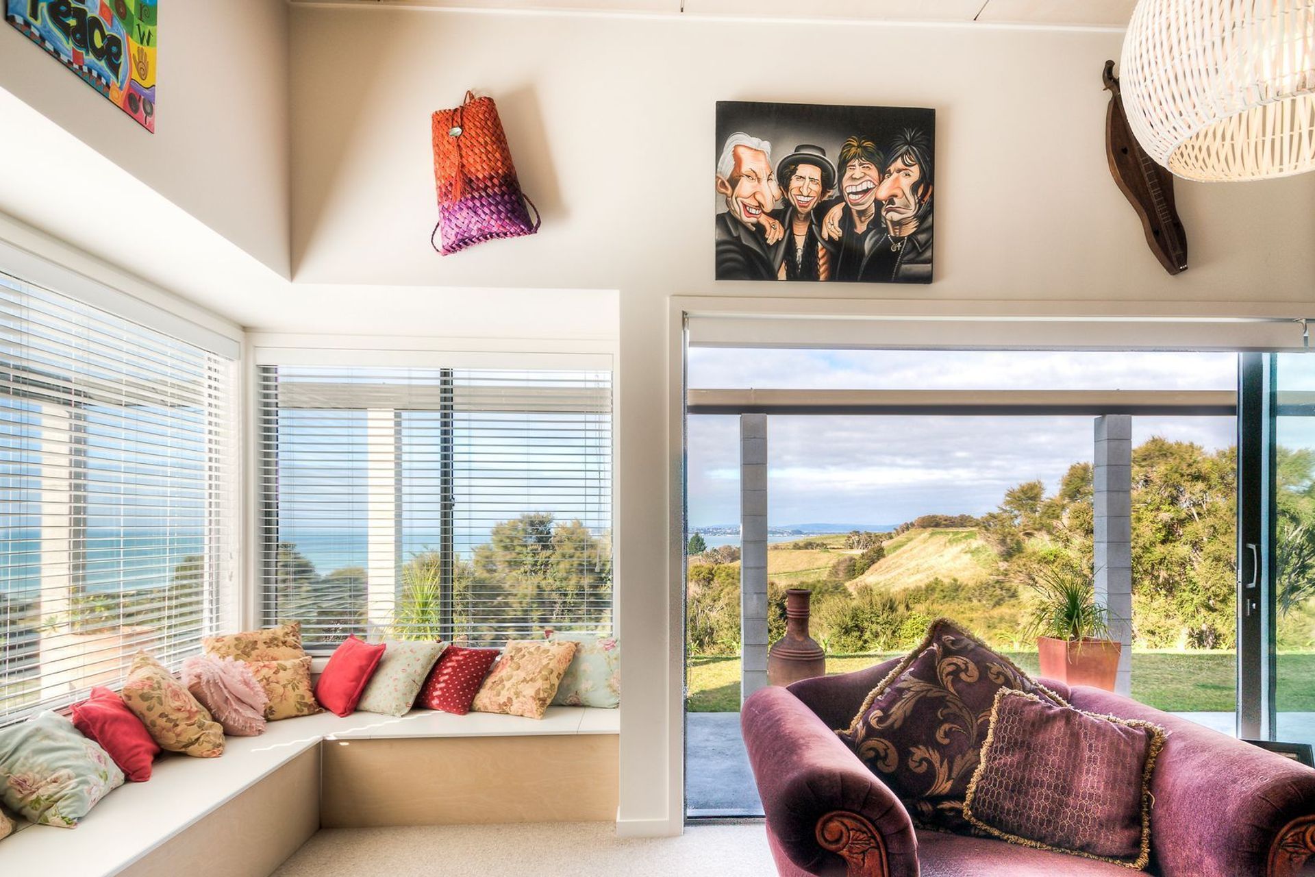 Supporting Image 1 for Revered Homes NZ