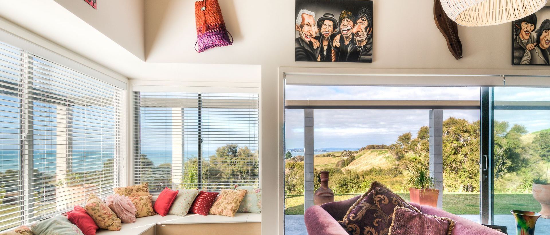 Supporting Image 1 for Revered Homes NZ