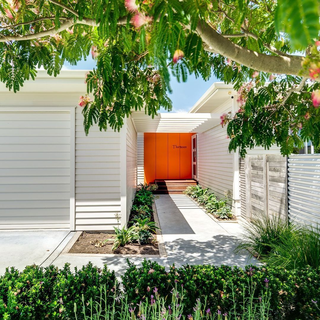 Revered Homes NZ