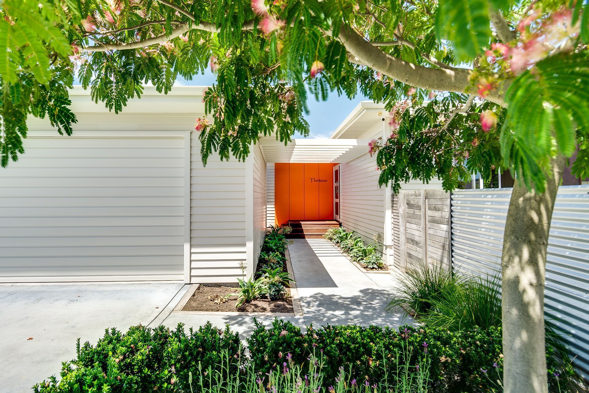 Supporting Image 2 for Revered Homes NZ