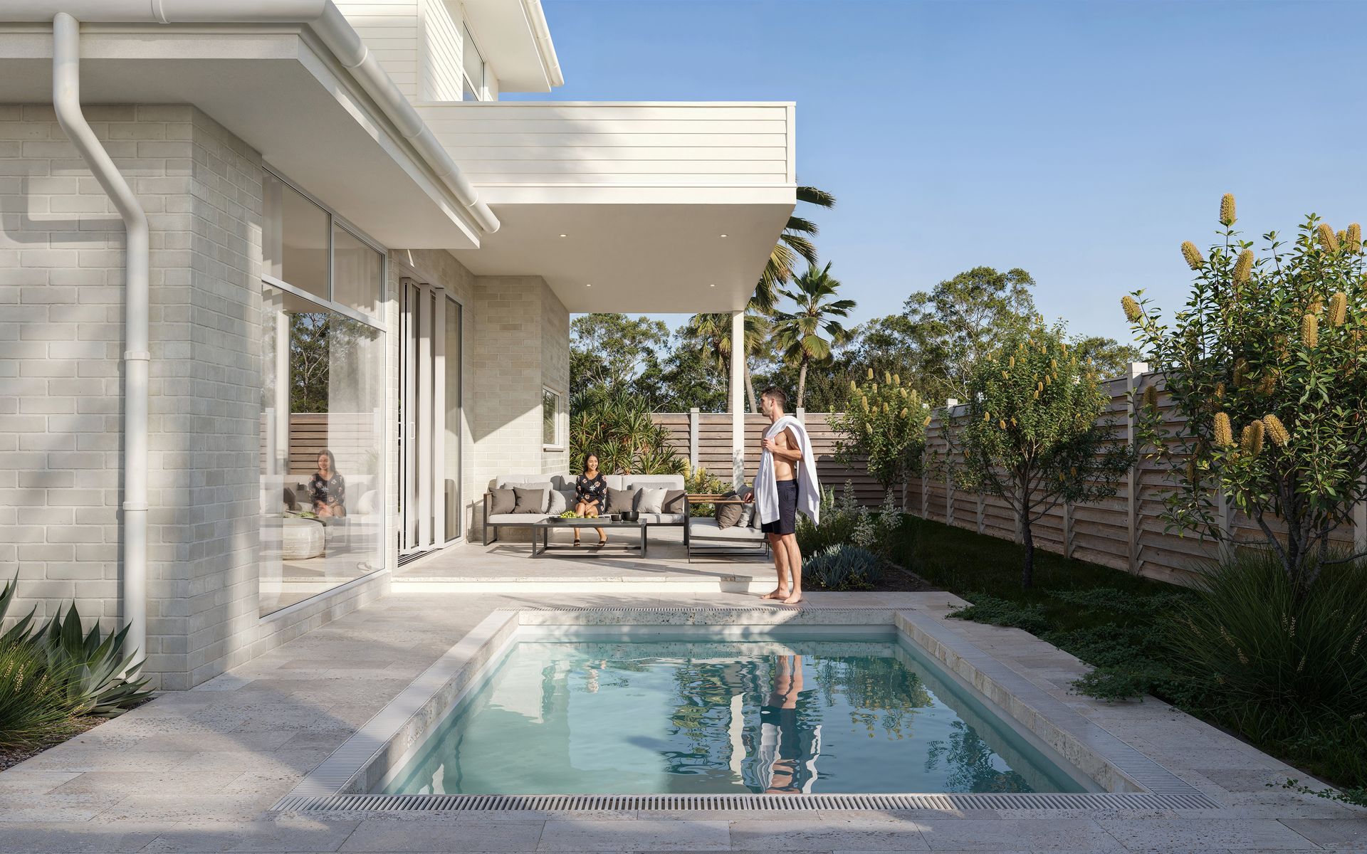 Supporting Image 7 for Riverwolf Homes