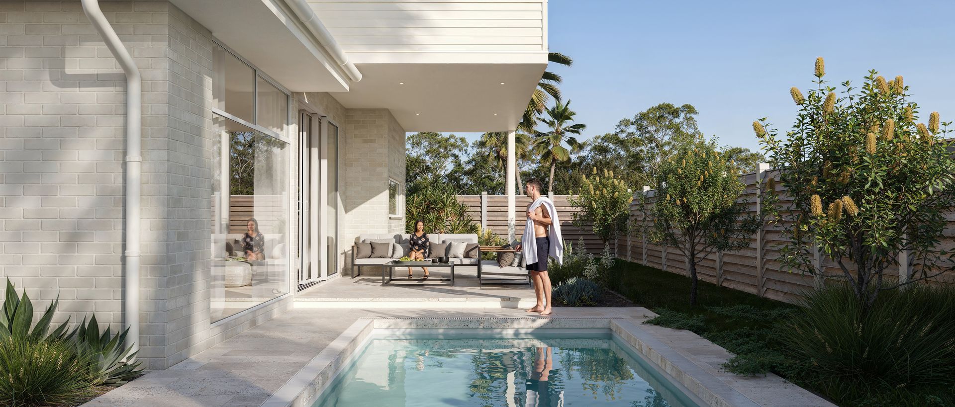 Supporting Image 7 for Riverwolf Homes