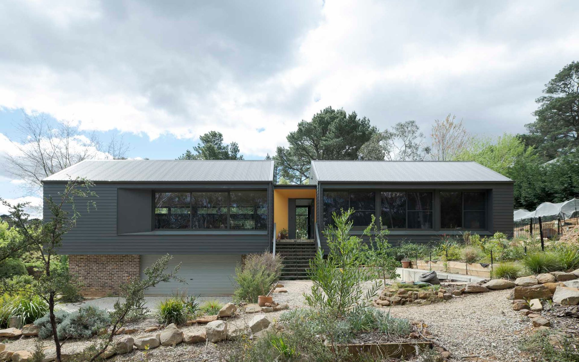 Supporting Image 1 for Glenstone Living