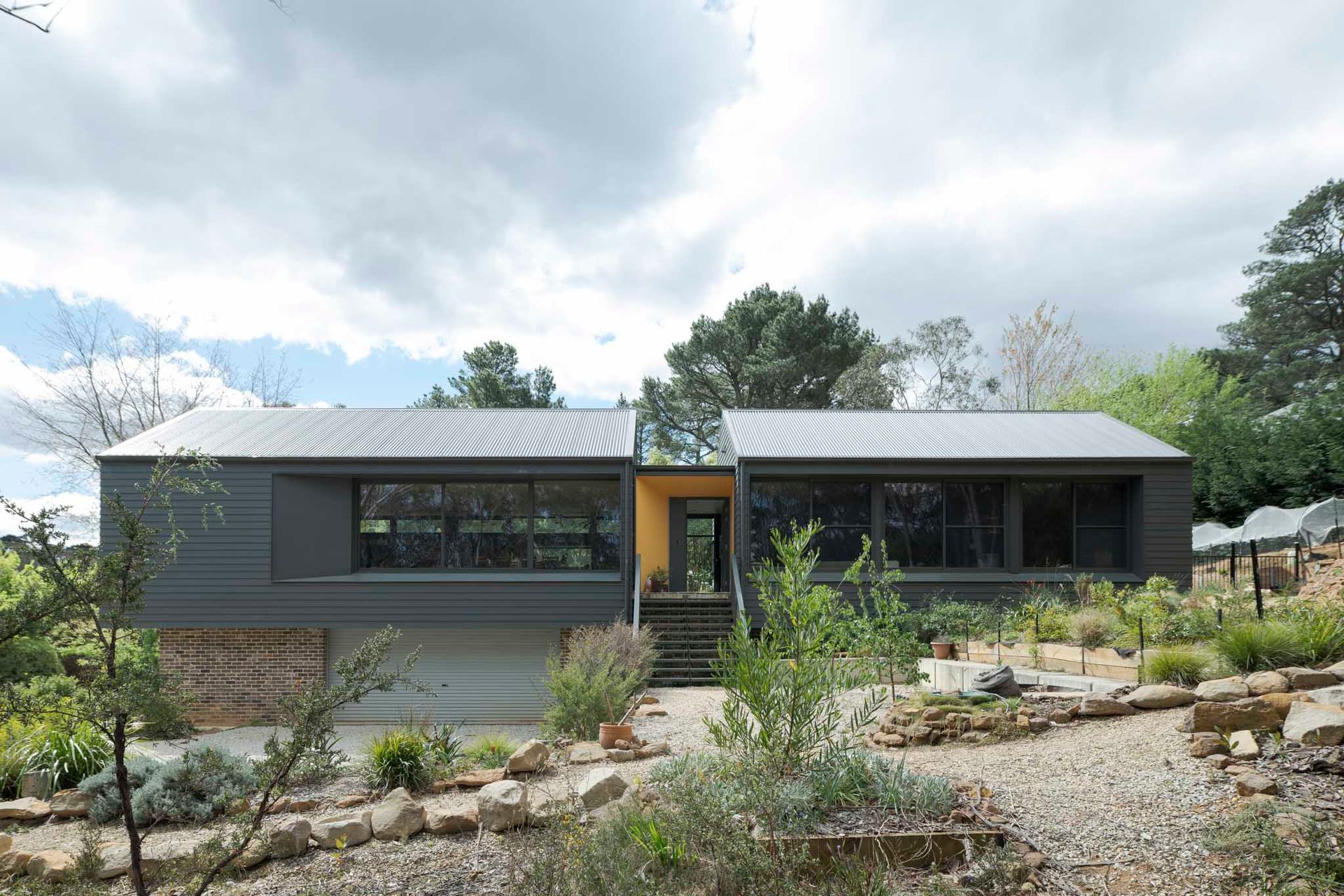 Supporting Image 1 for Glenstone Living