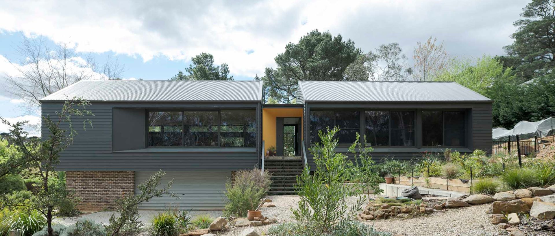 Supporting Image 1 for Glenstone Living
