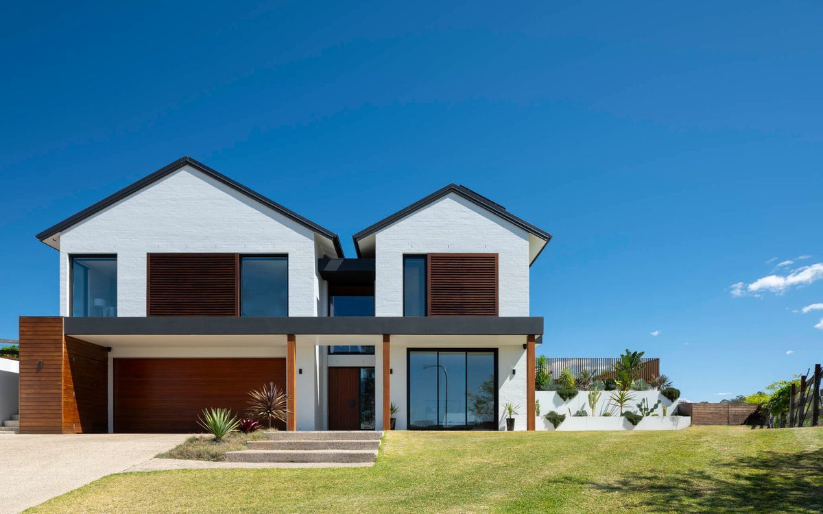 Supporting Image 7 for Glenstone Living