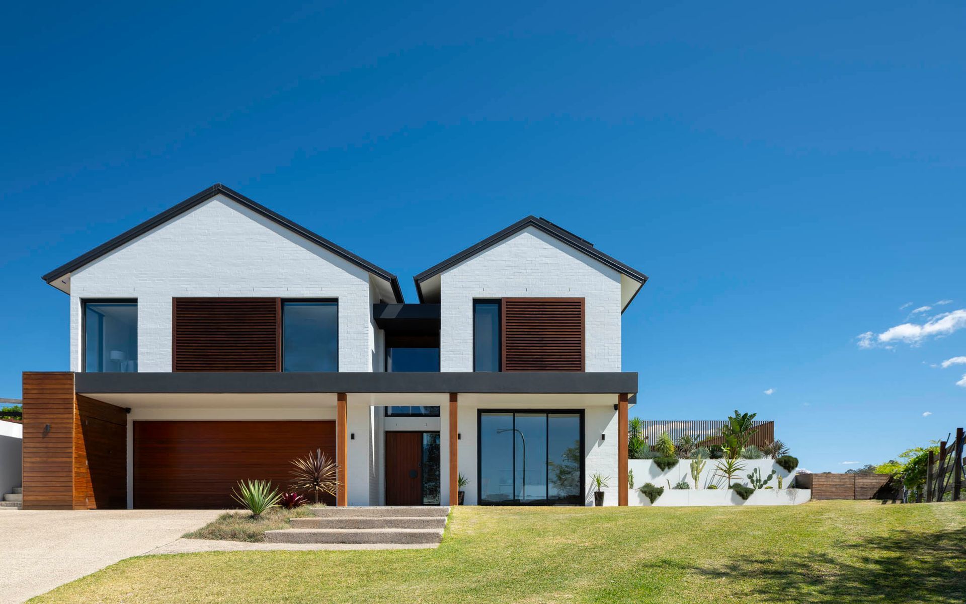Supporting Image 7 for Glenstone Living