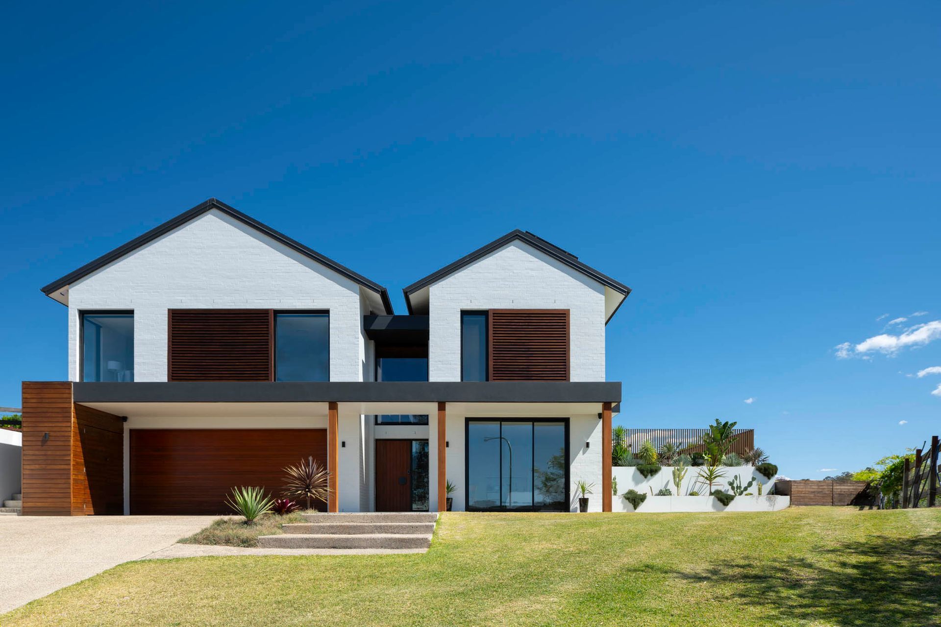 Supporting Image 7 for Glenstone Living