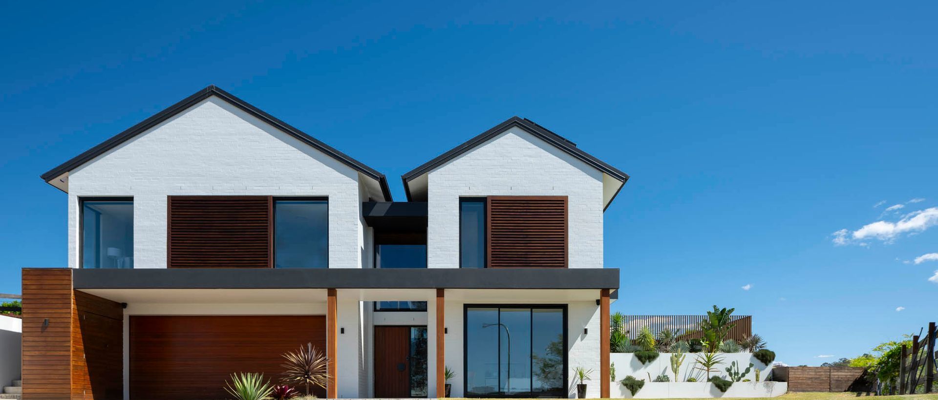 Supporting Image 7 for Glenstone Living
