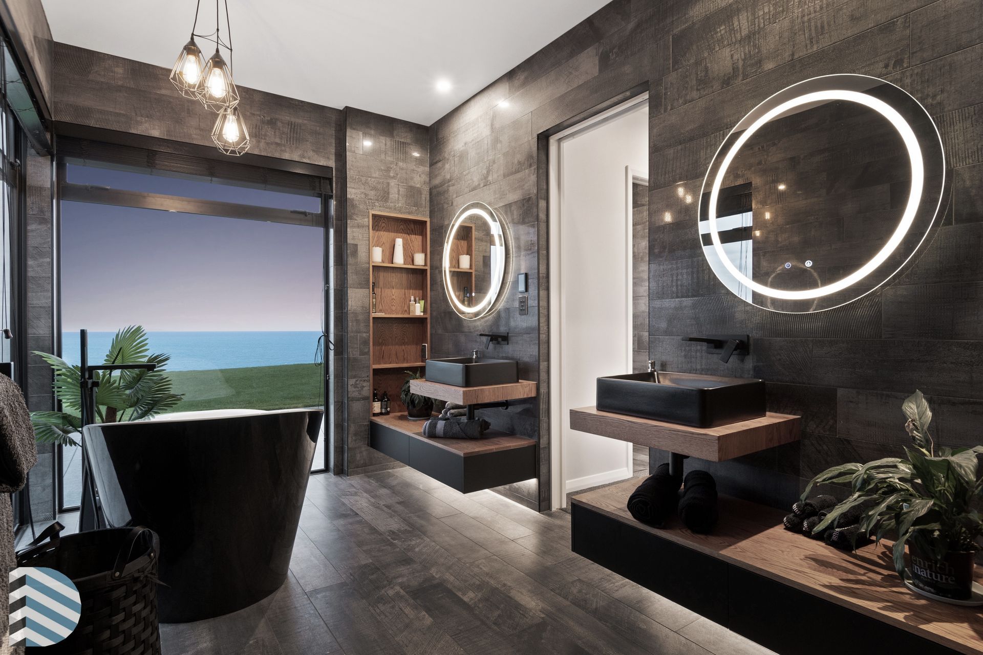 Supporting Image 3 for Davy Construction