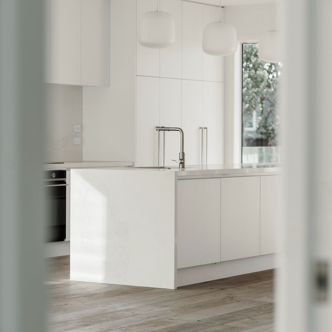 Taylor Projects & Solutions