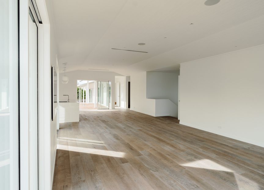 Taylor Projects & Solutions