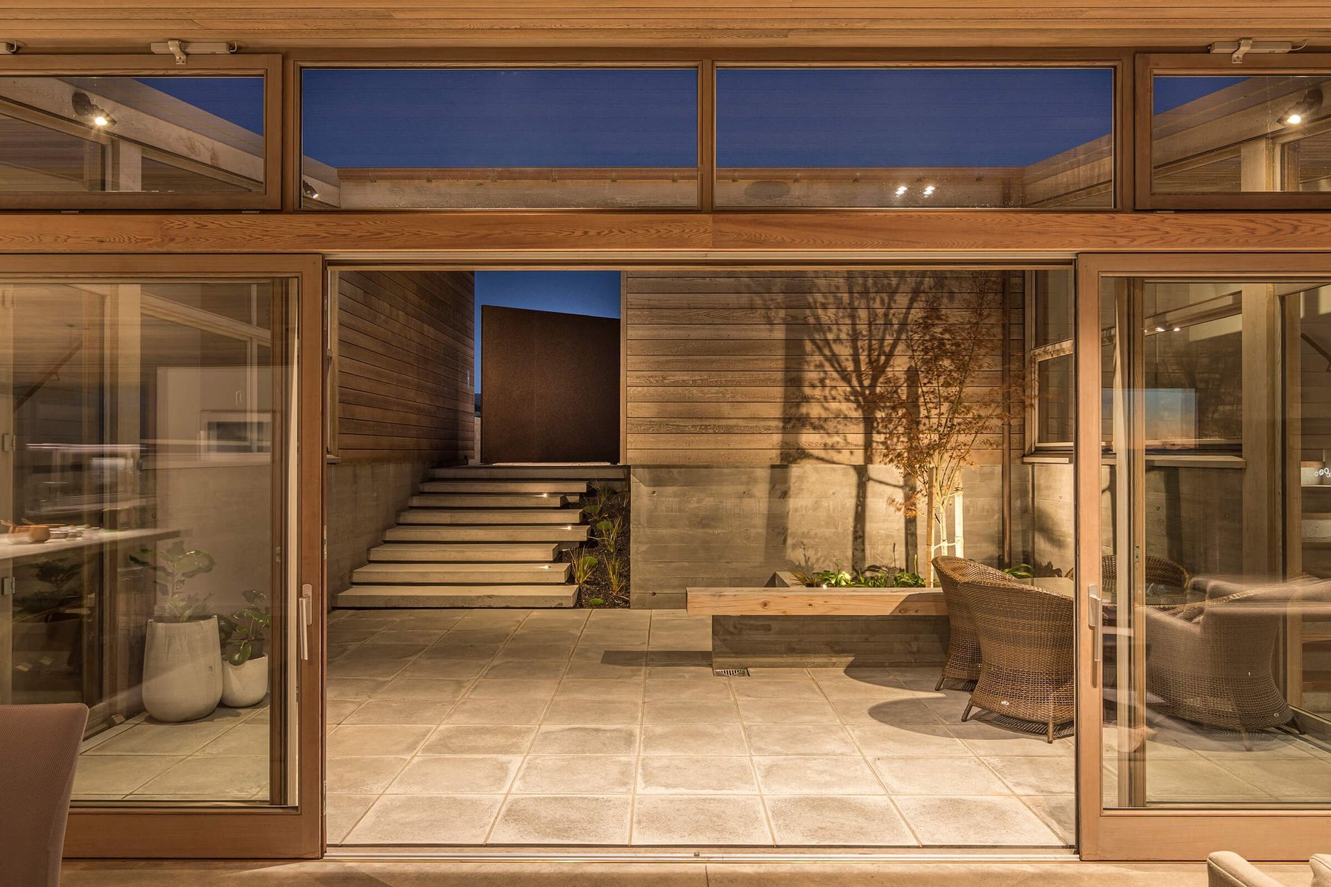 Supporting Image 2 for John Creighton Builders