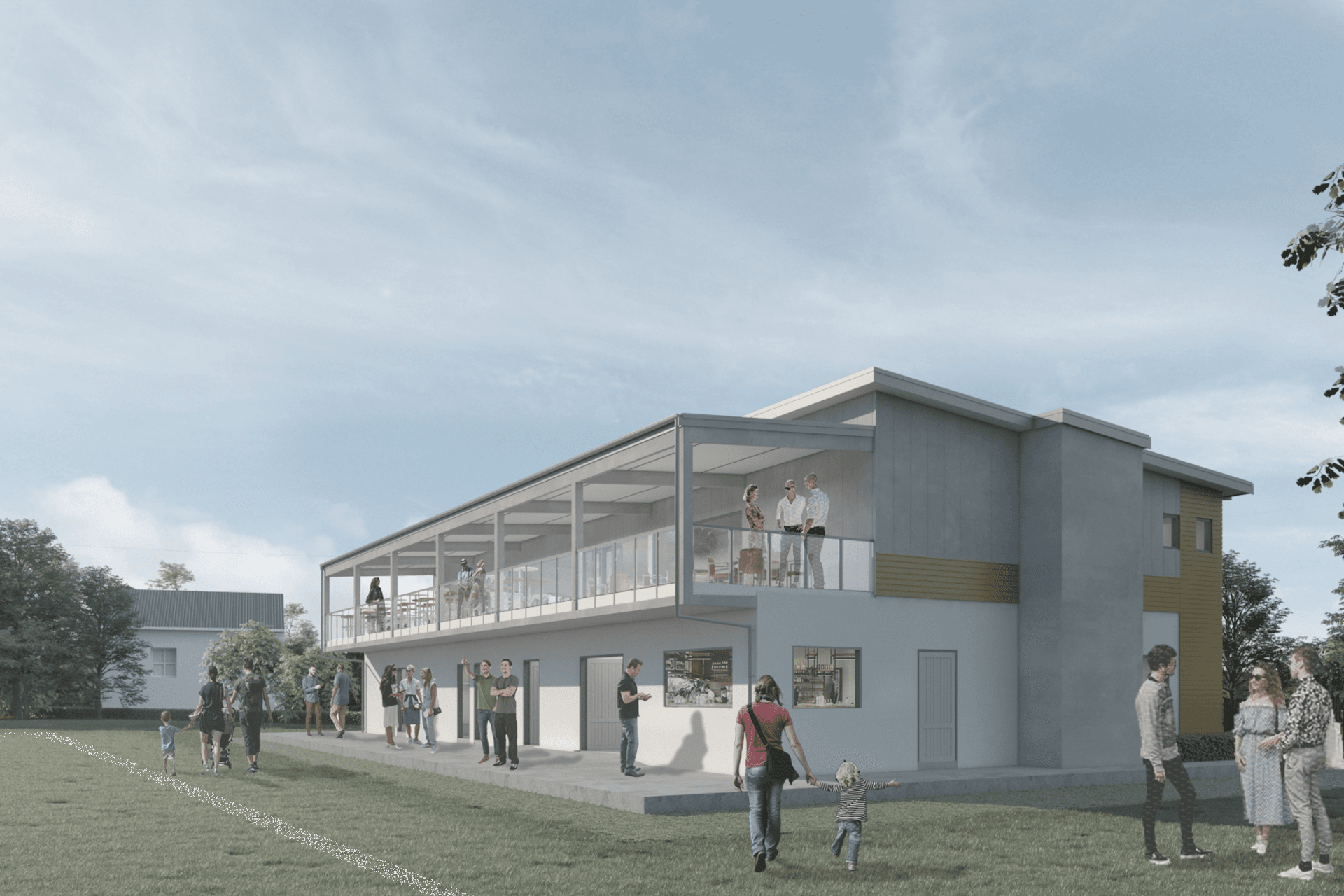 Supporting Image 1 for Complete Projects