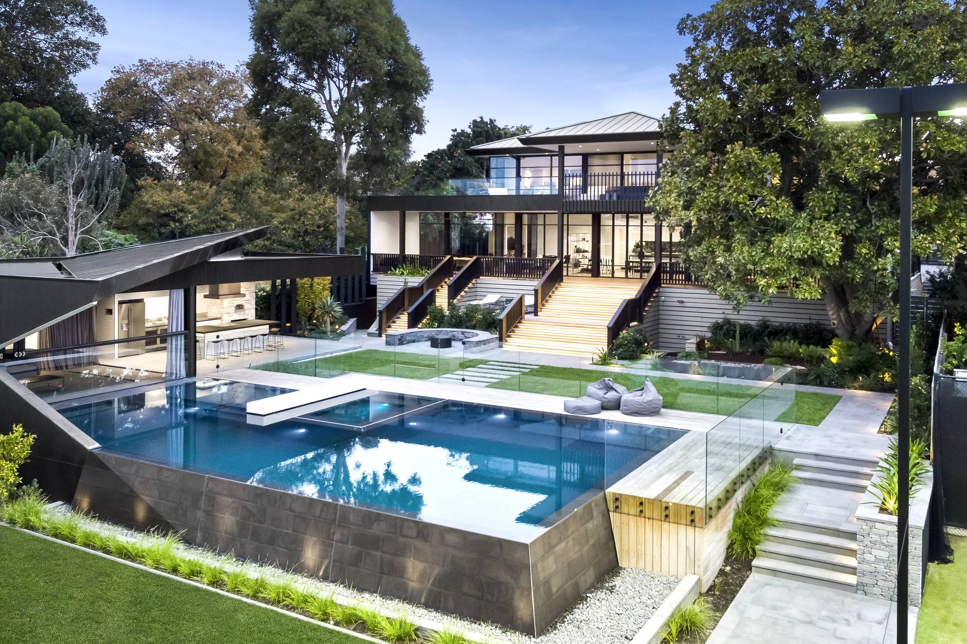 Supporting Image 3 for Technik Construction