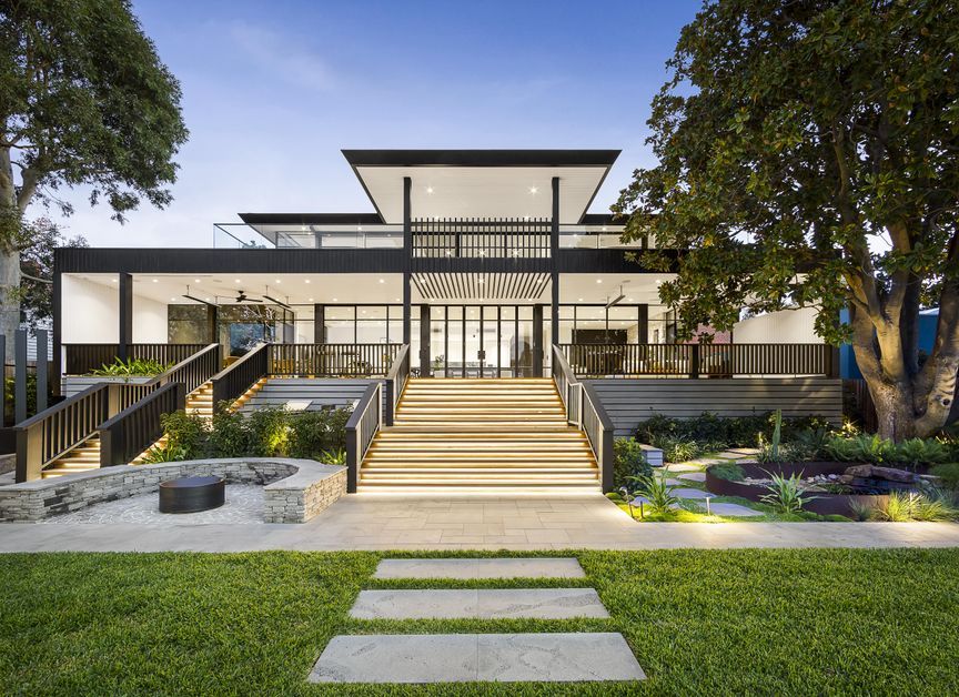 Technik Construction