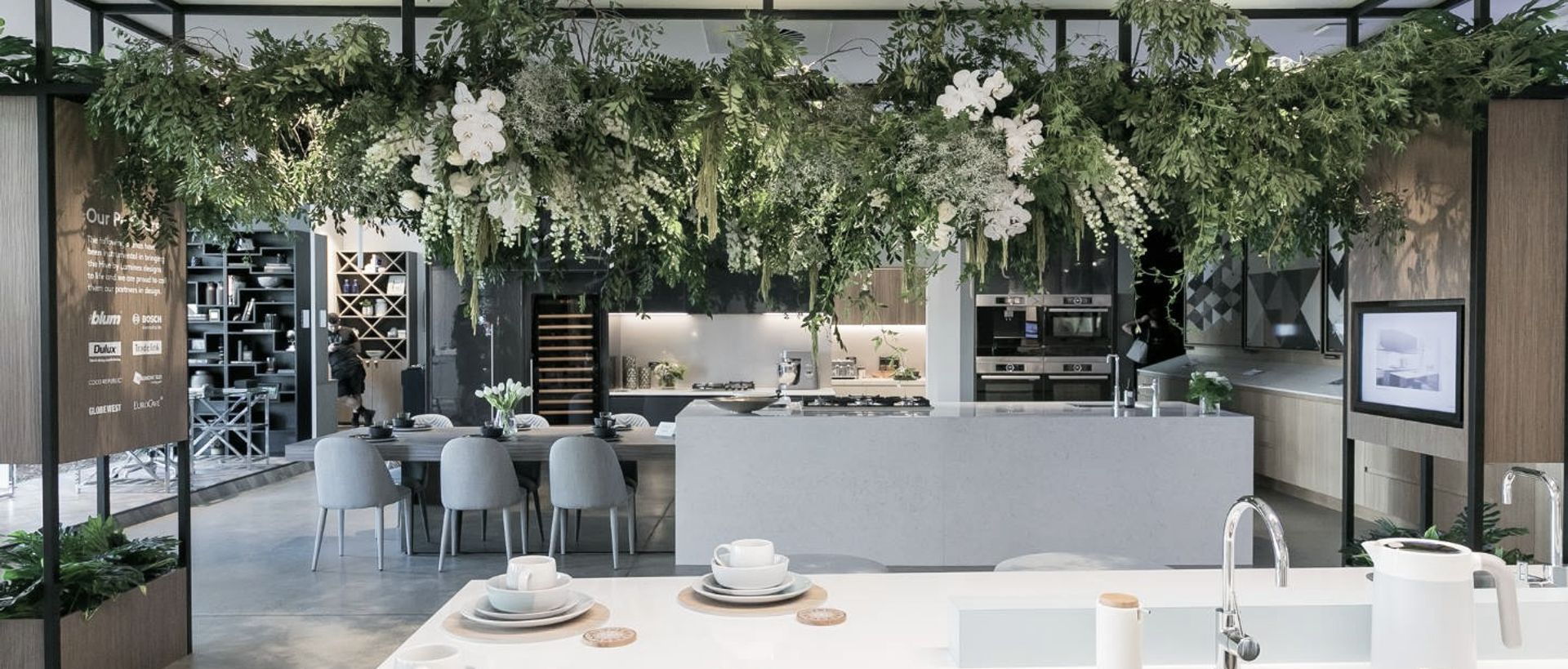 Supporting Image 3 for Fisher Fitouts