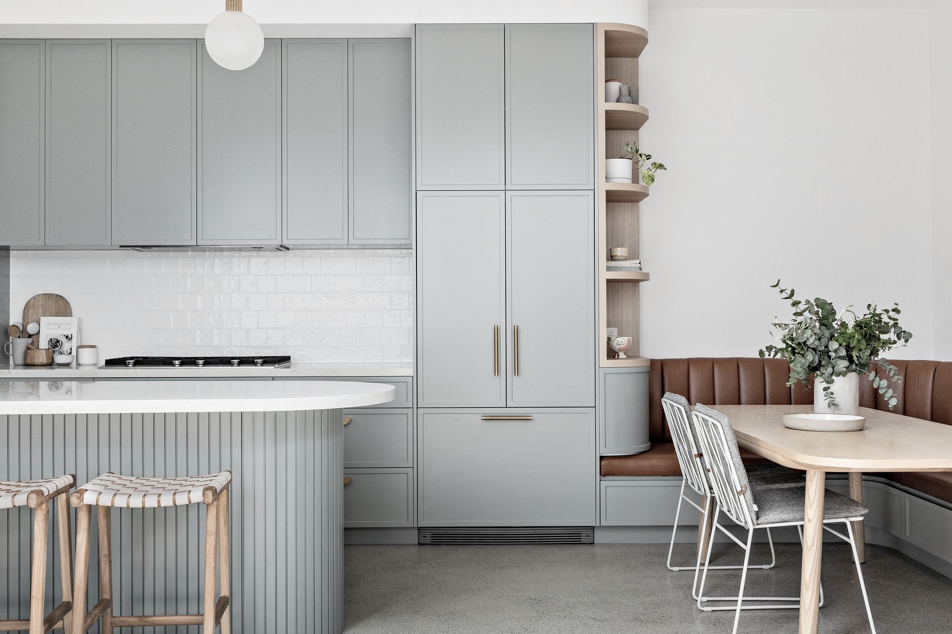 Supporting Image 4 for LUX BUILDING