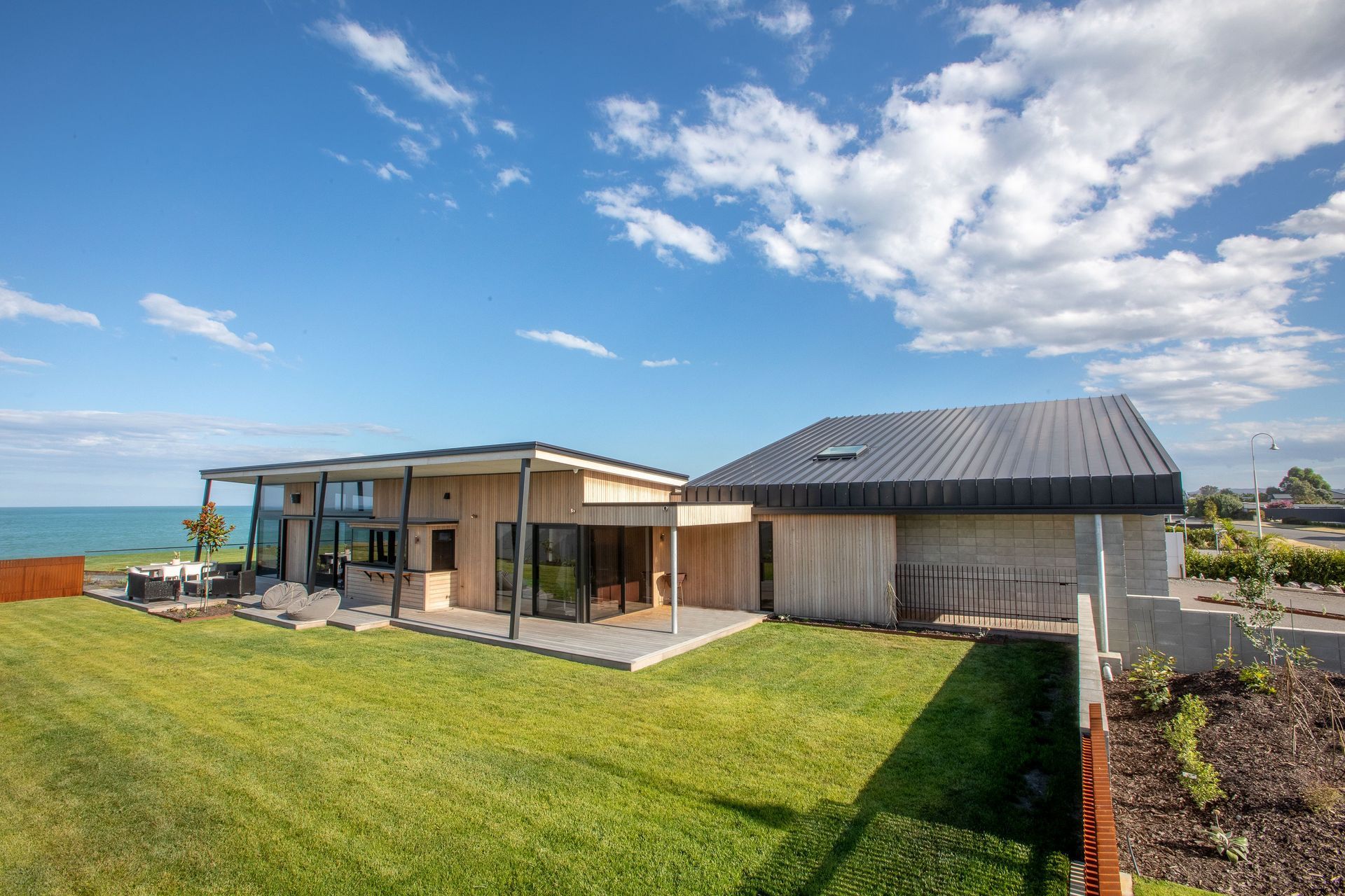 Supporting Image 2 for Ainsworth & Collinson