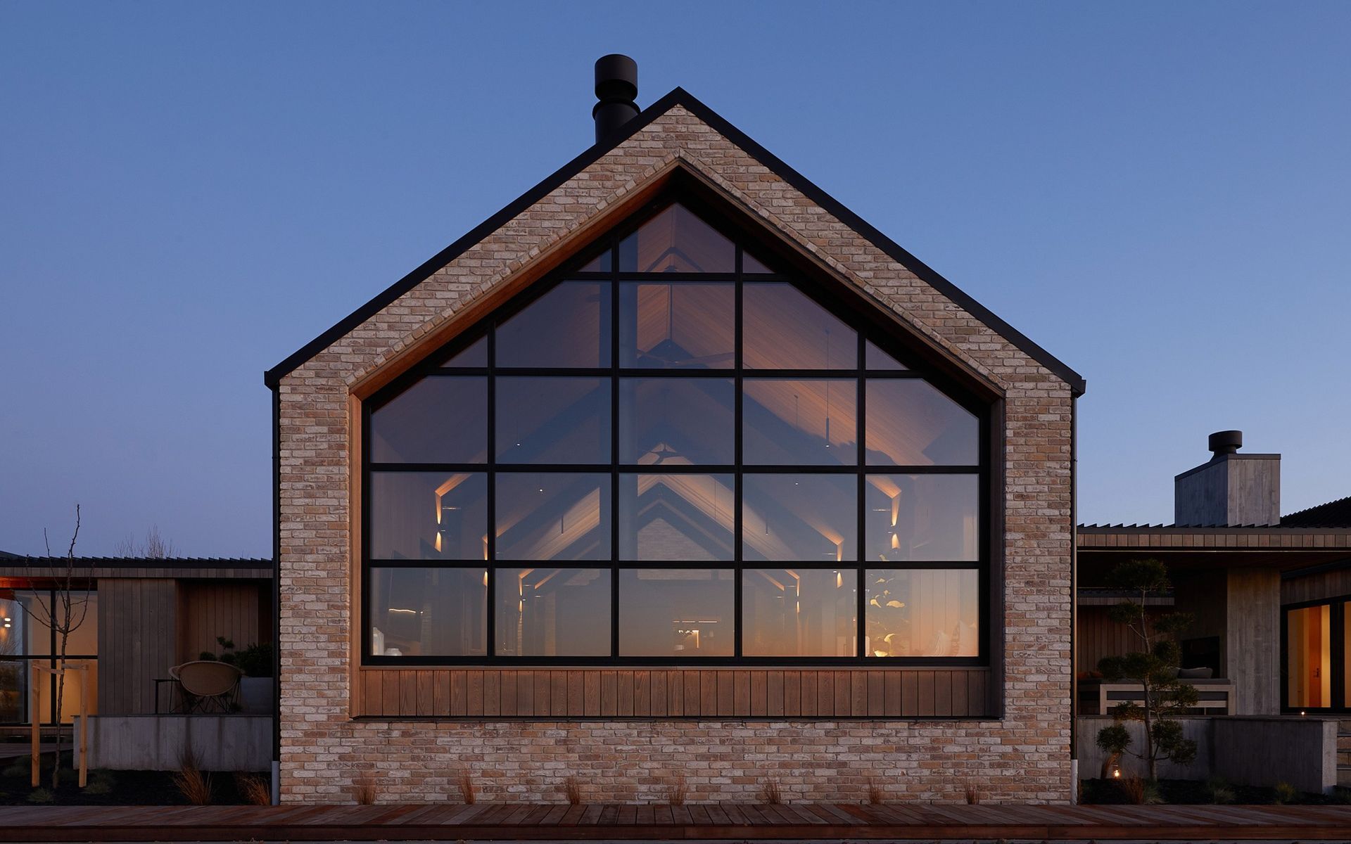 Supporting Image 3 for Turton Builders