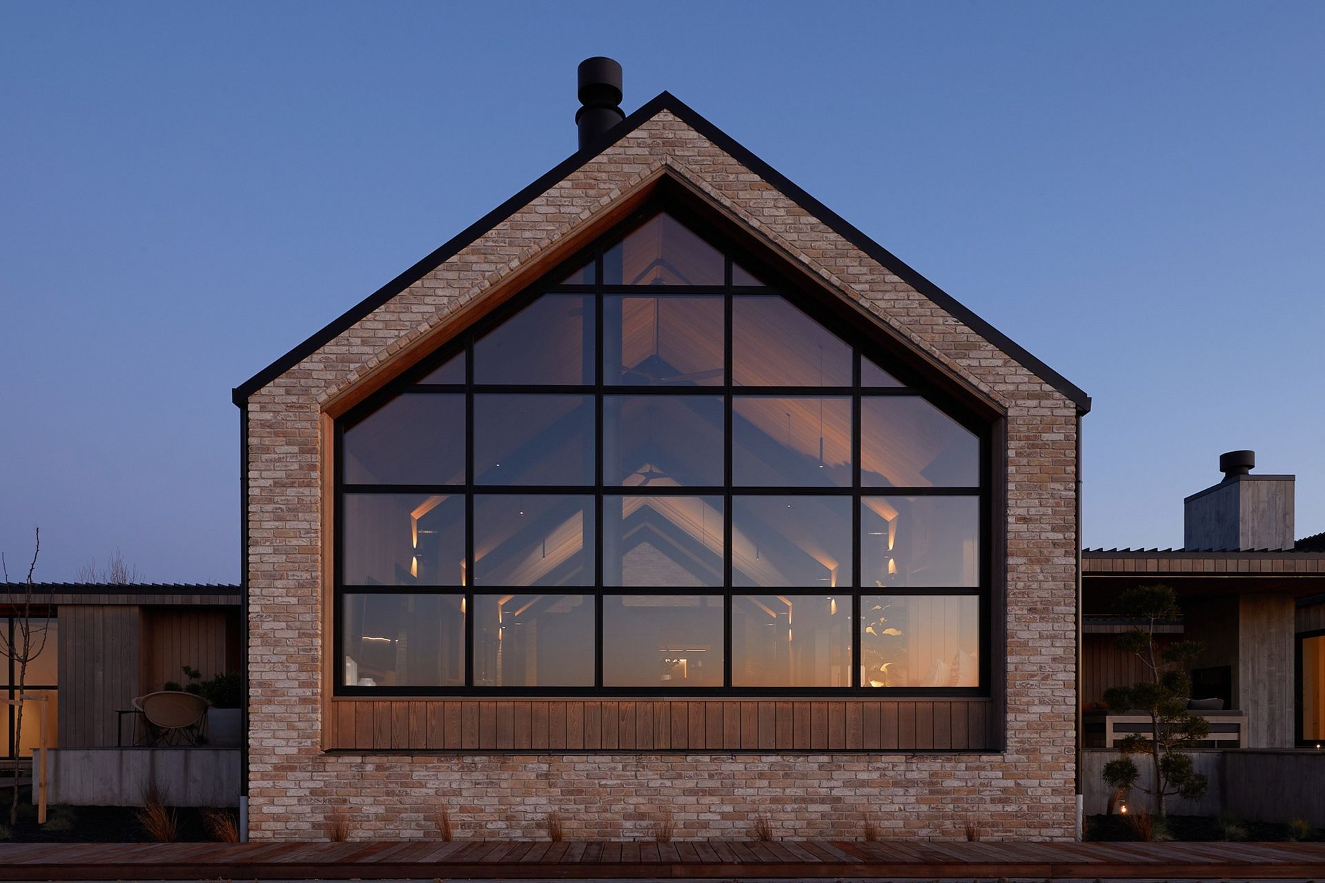 Supporting Image 3 for Turton Builders