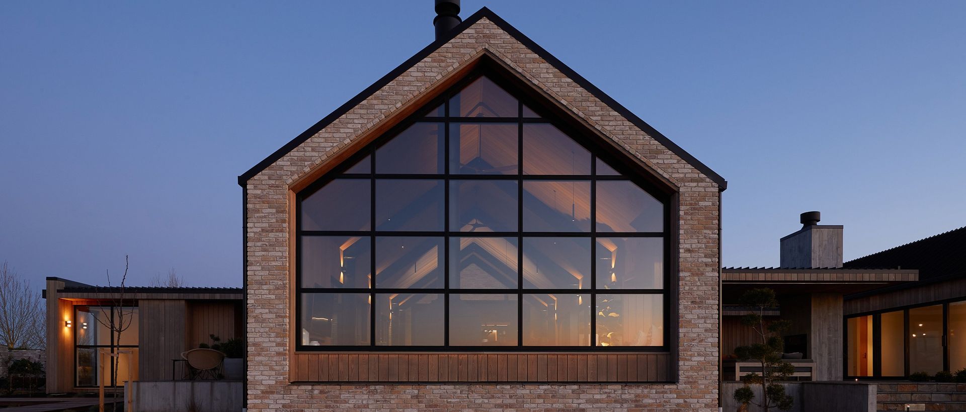 Supporting Image 3 for Turton Builders