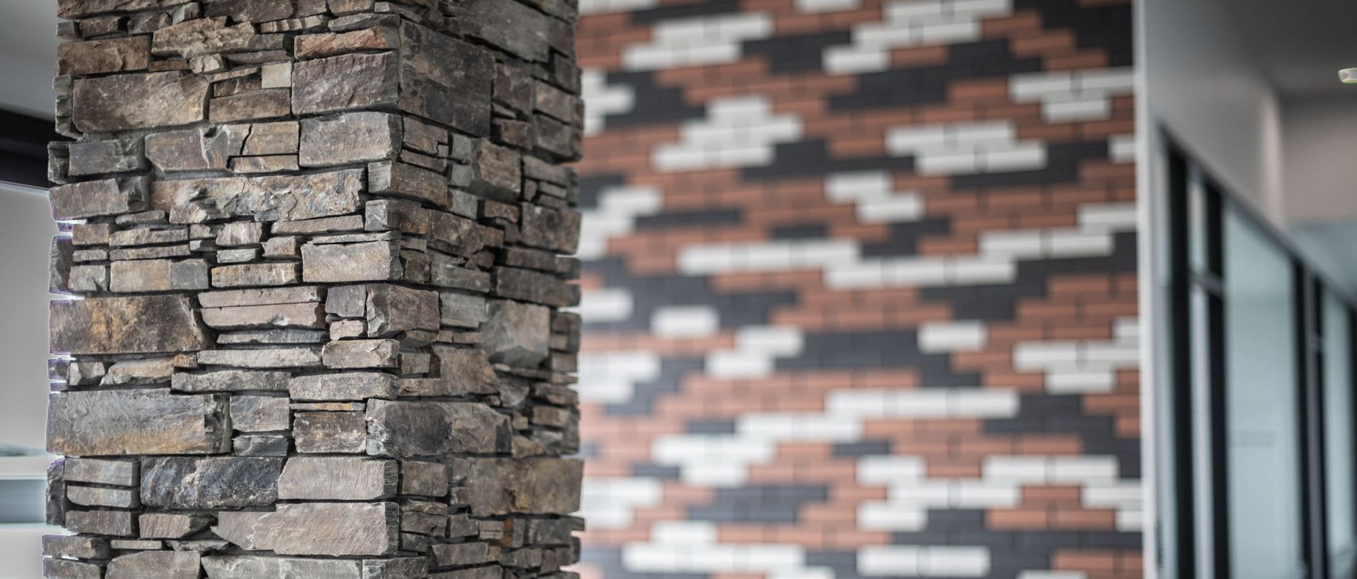Supporting Image 3 for Richie's Brick & Block Ltd