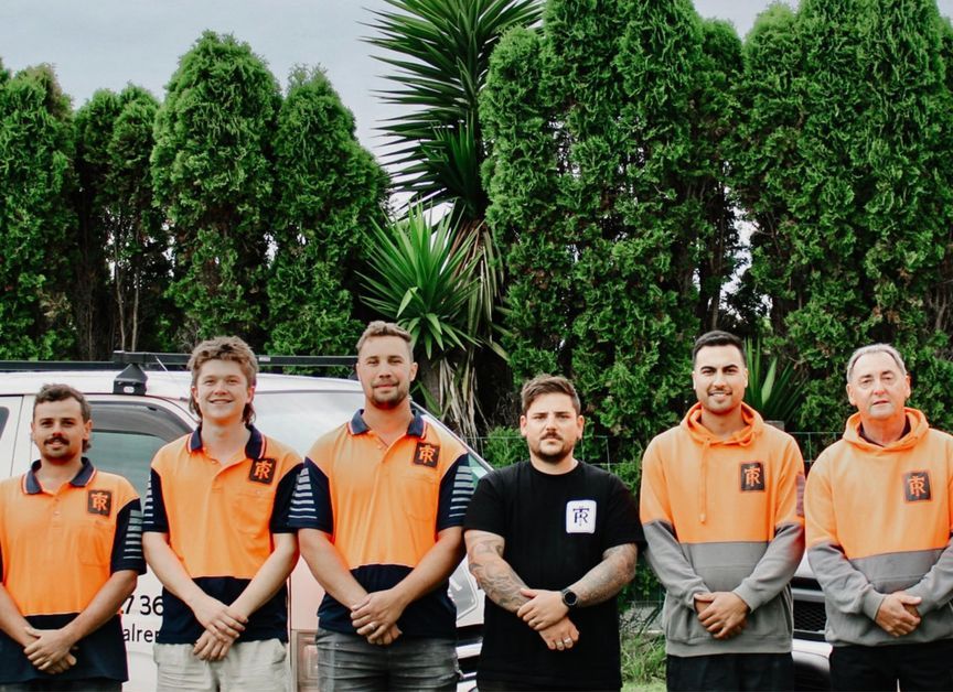 Total Renovations Hawke's Bay