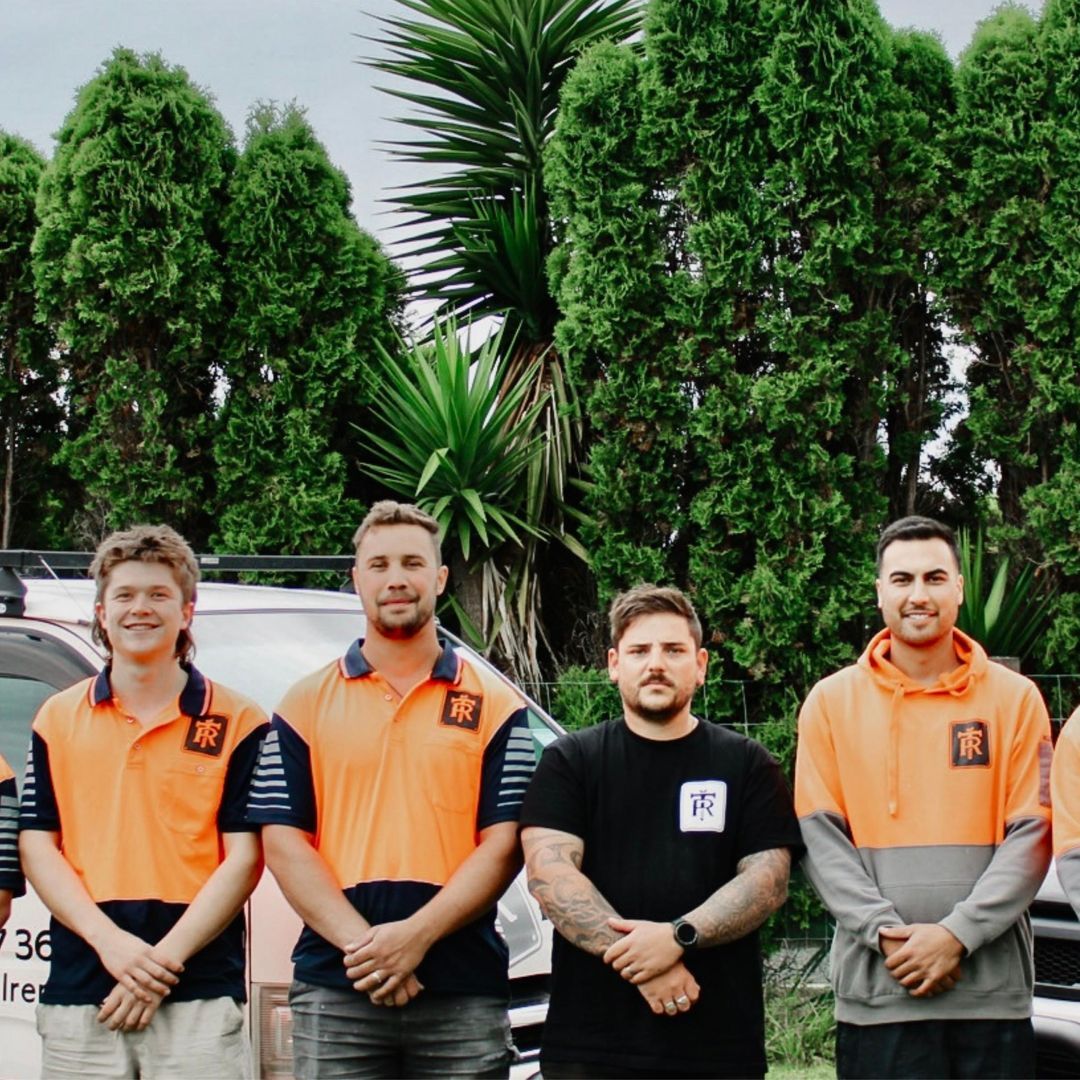 Total Renovations Hawke's Bay