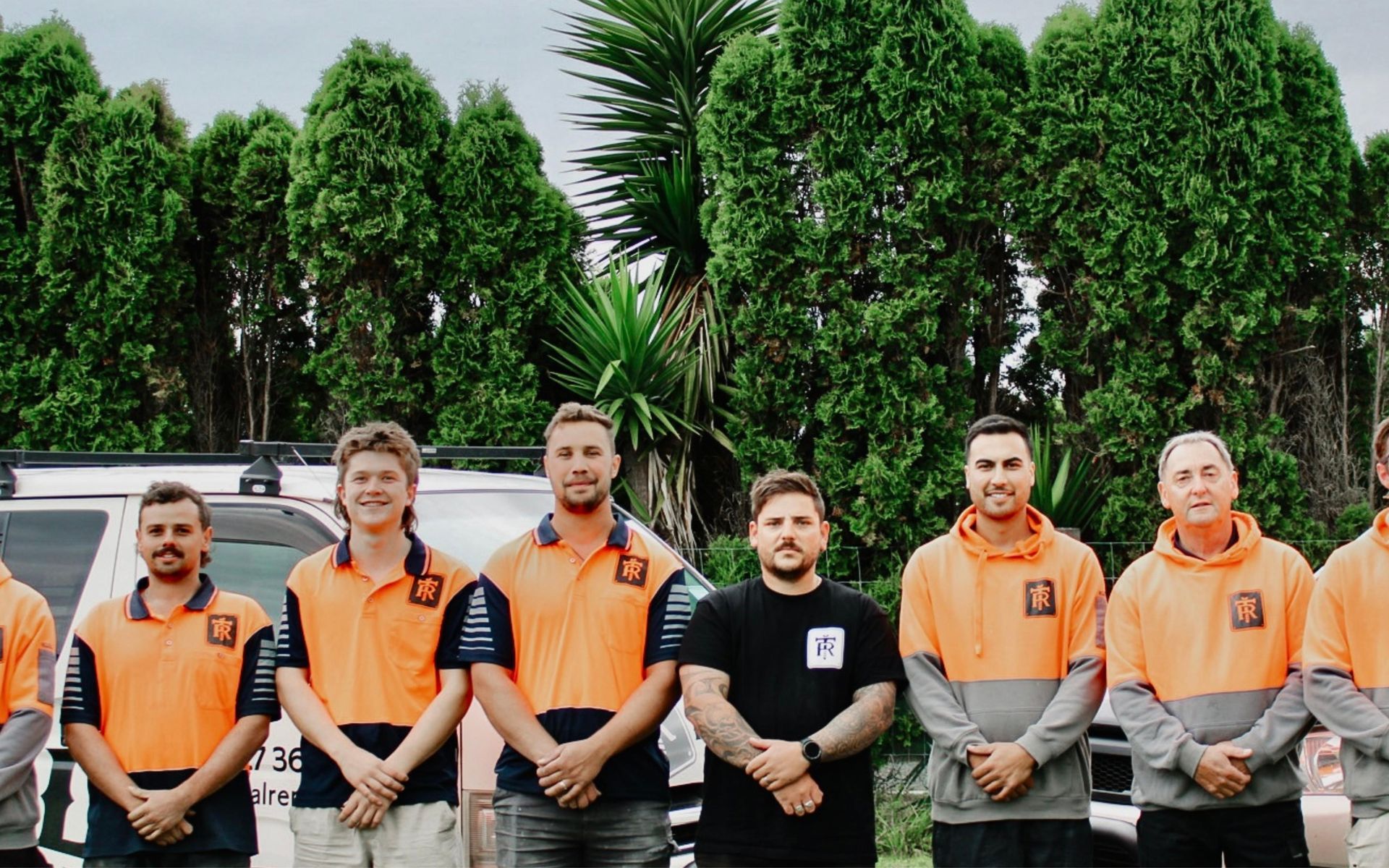 Hero Banner for Total Renovations Hawke's Bay