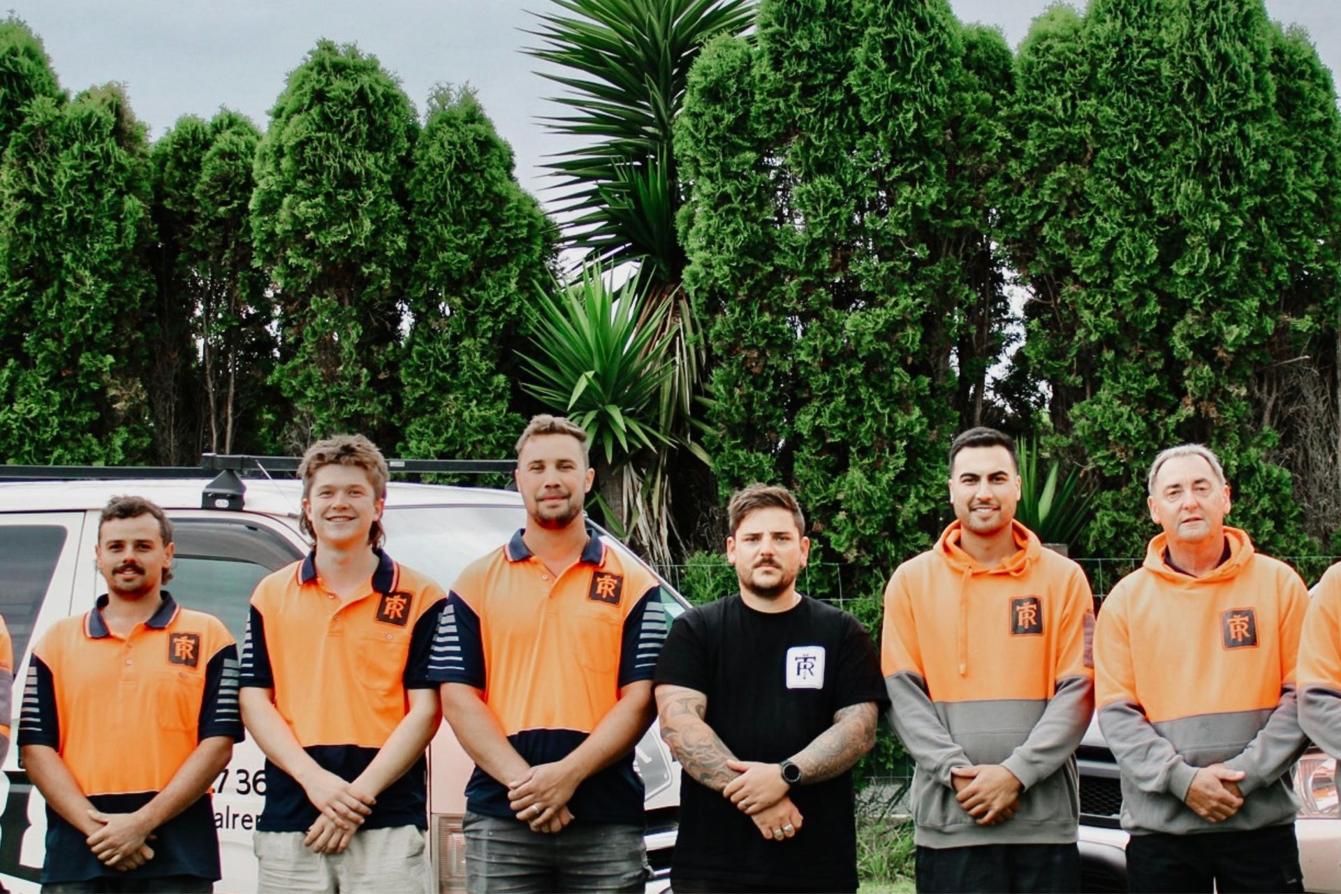 Hero Banner for Total Renovations Hawke's Bay