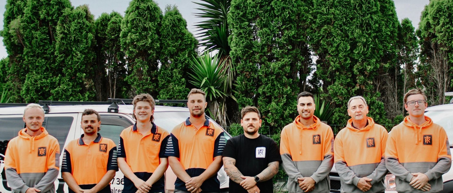 Hero Banner for Total Renovations Hawke's Bay