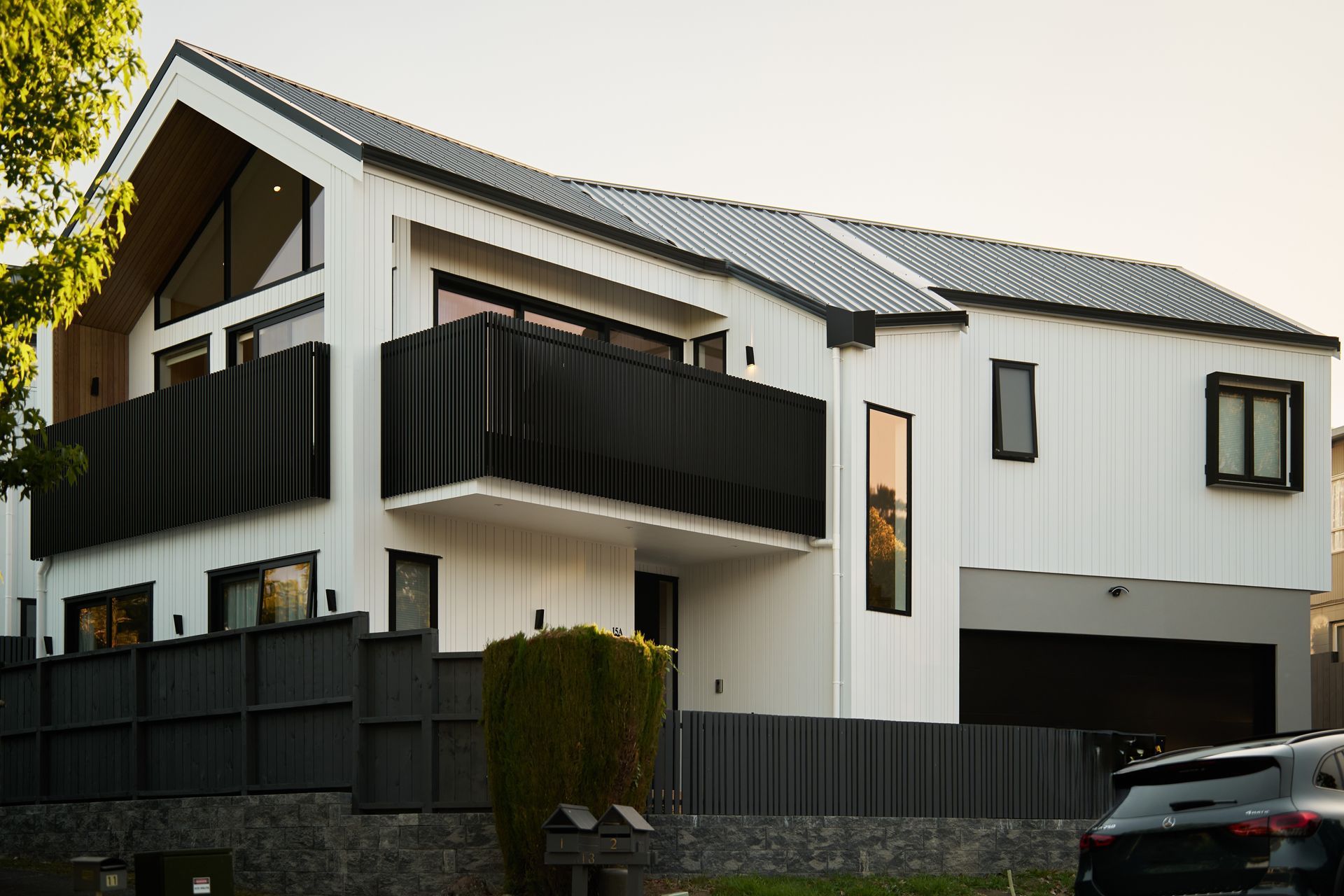 Supporting Image 3 for BCG Group