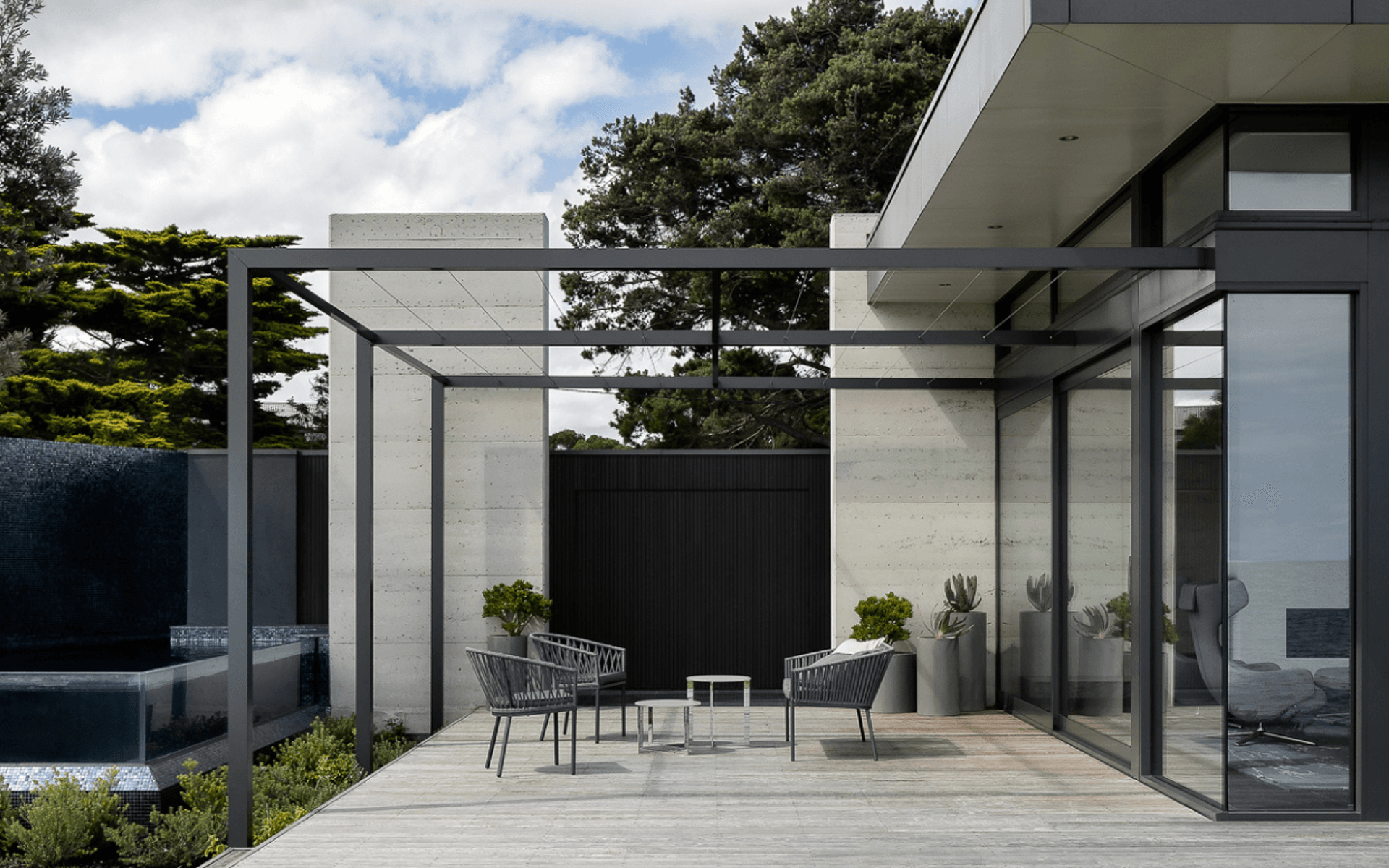 Supporting Image 2 for Glenvill Homes
