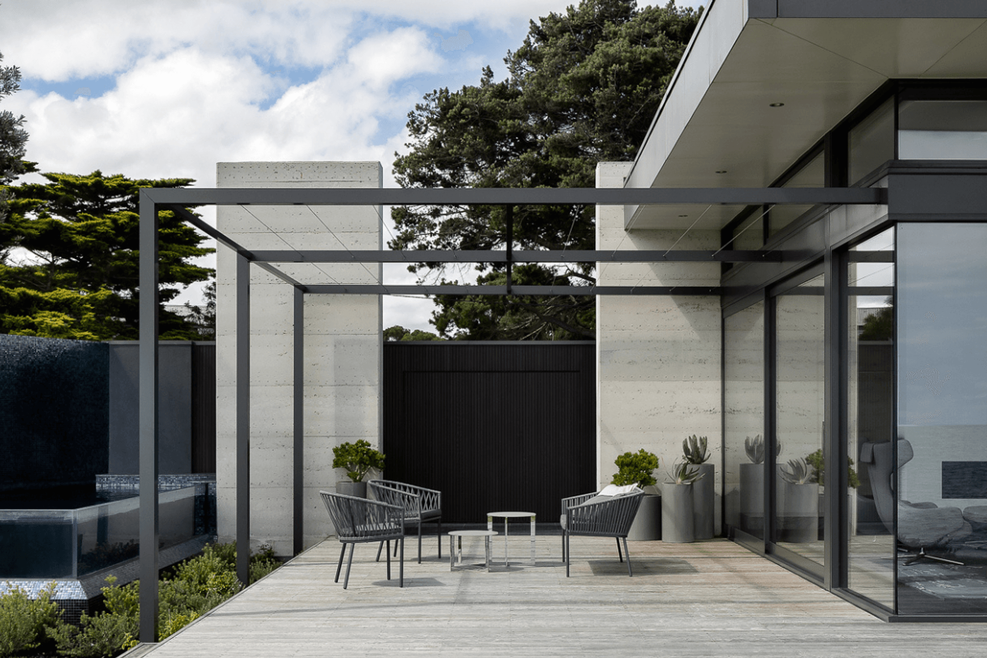 Supporting Image 2 for Glenvill Homes