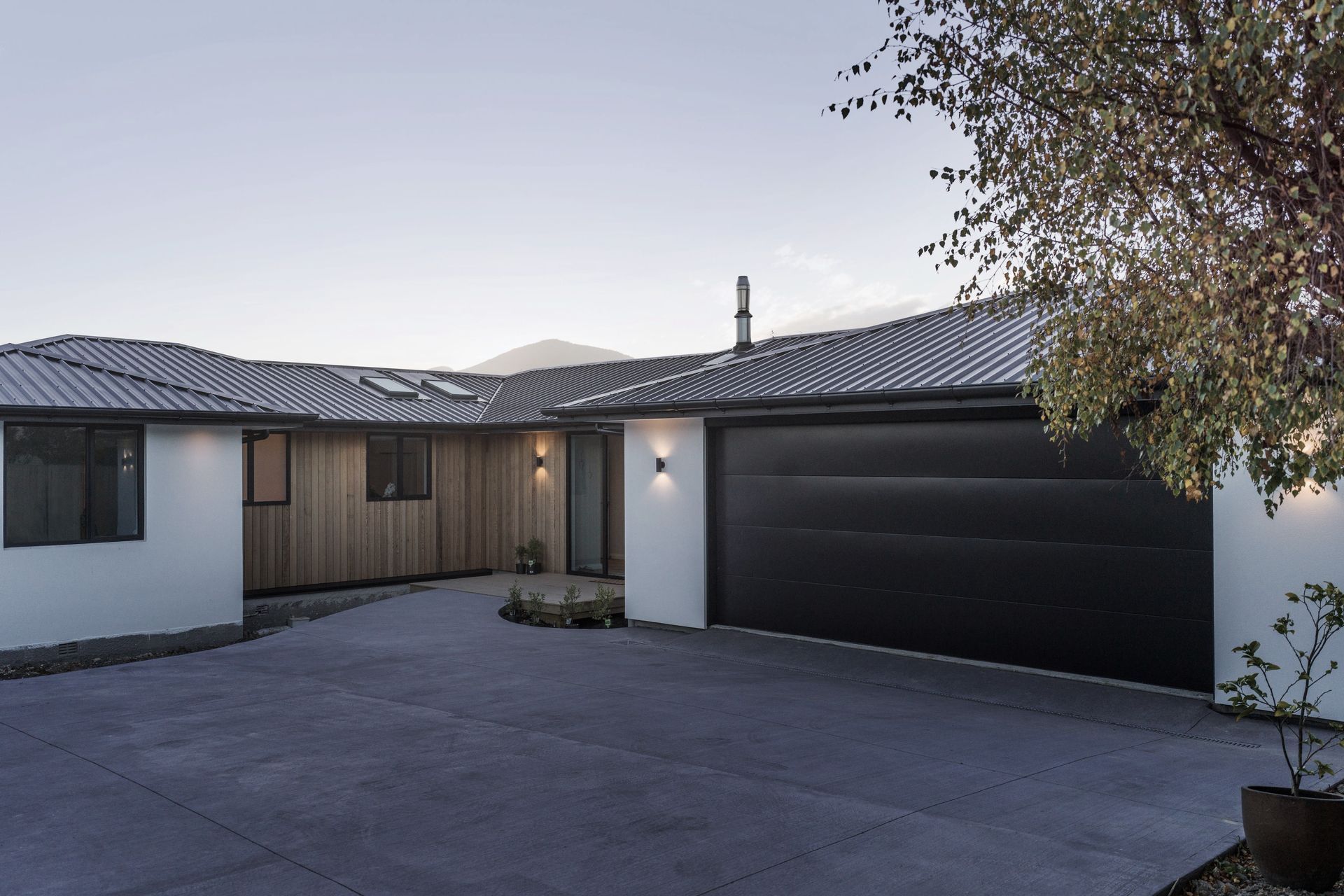 Supporting Image 1 for Todd Ford Builder