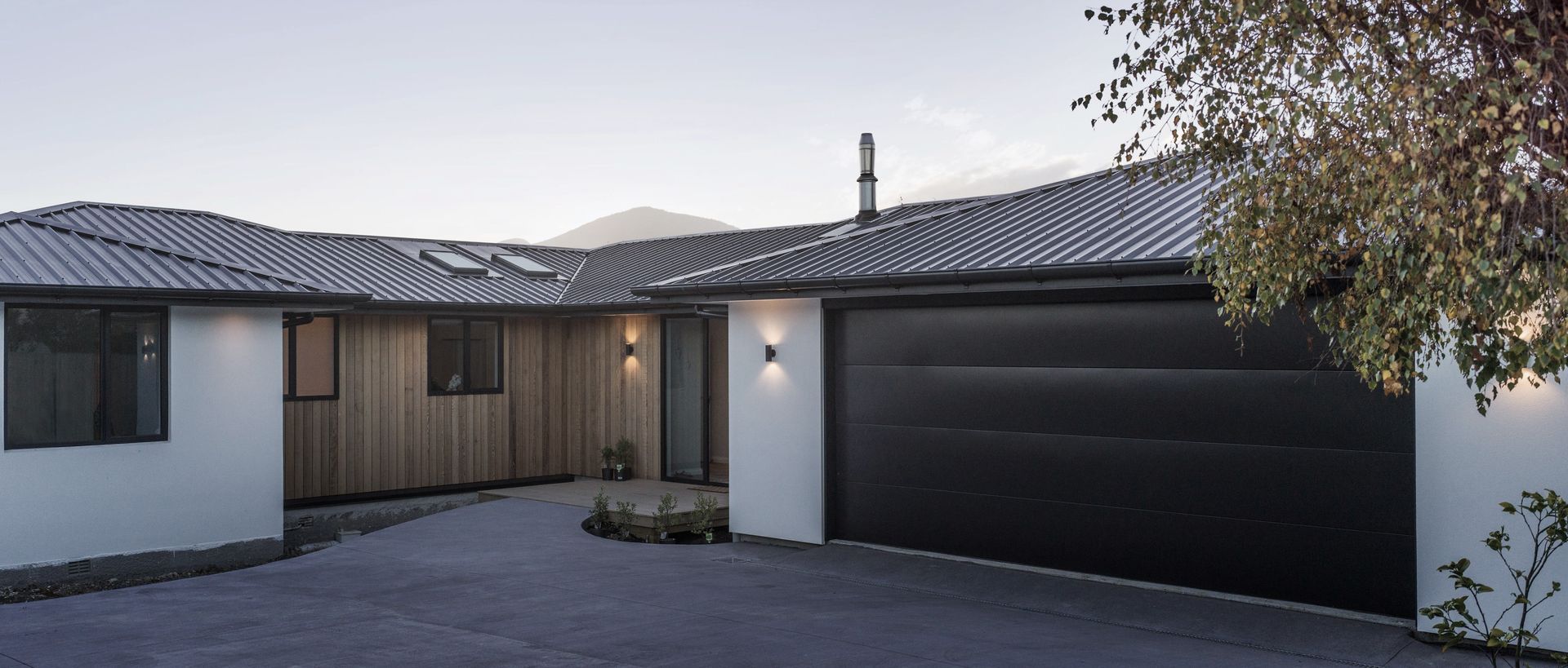 Supporting Image 1 for Todd Ford Builder