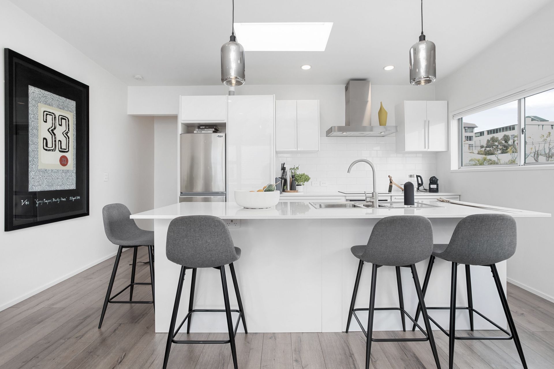 Supporting Image 1 for Reid Property Services