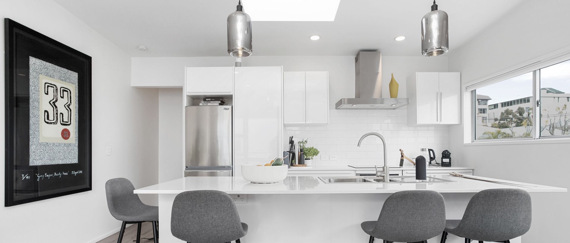 Supporting Image 1 for Reid Property Services