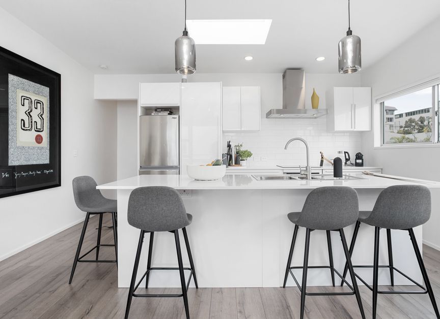Reid Property Services