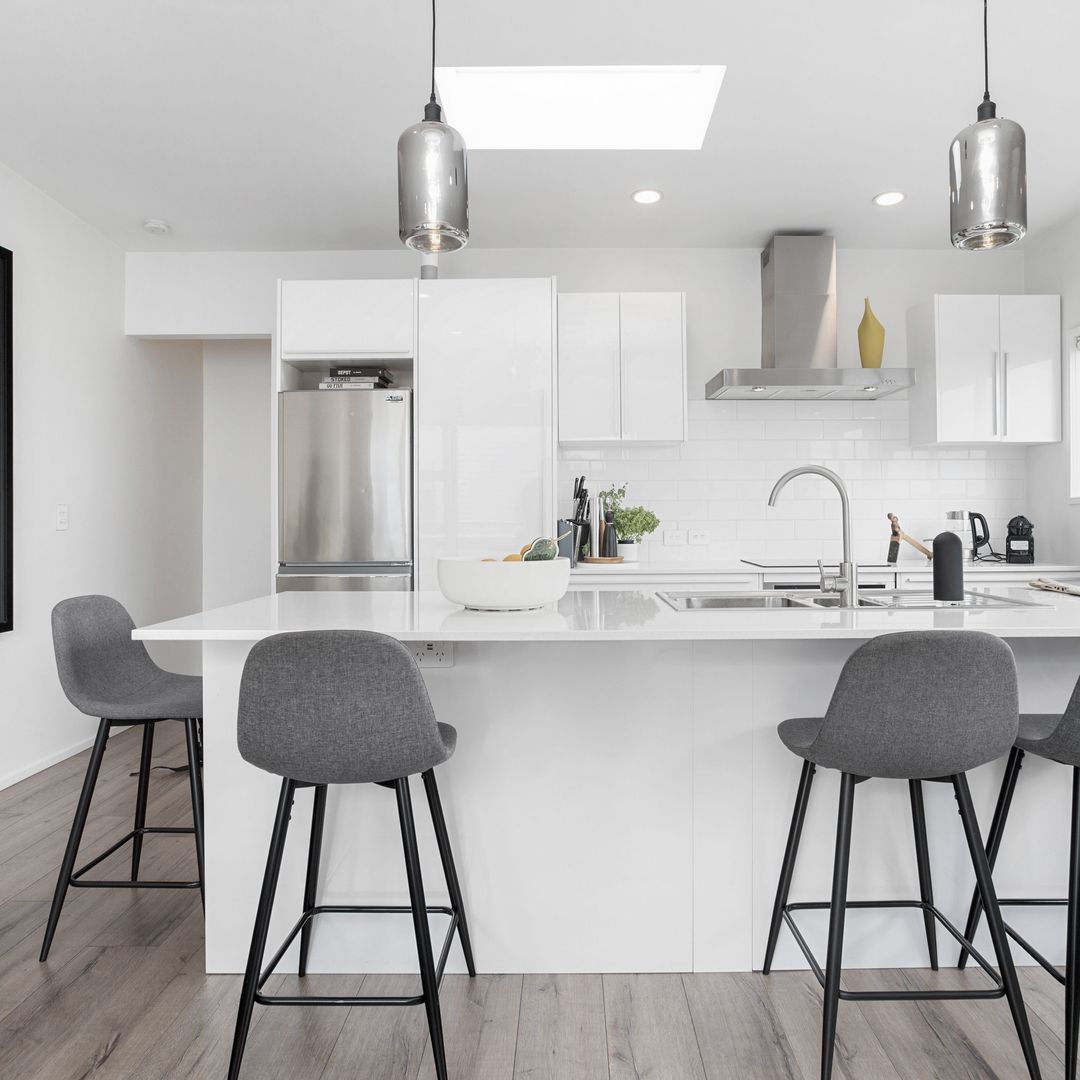 Reid Property Services