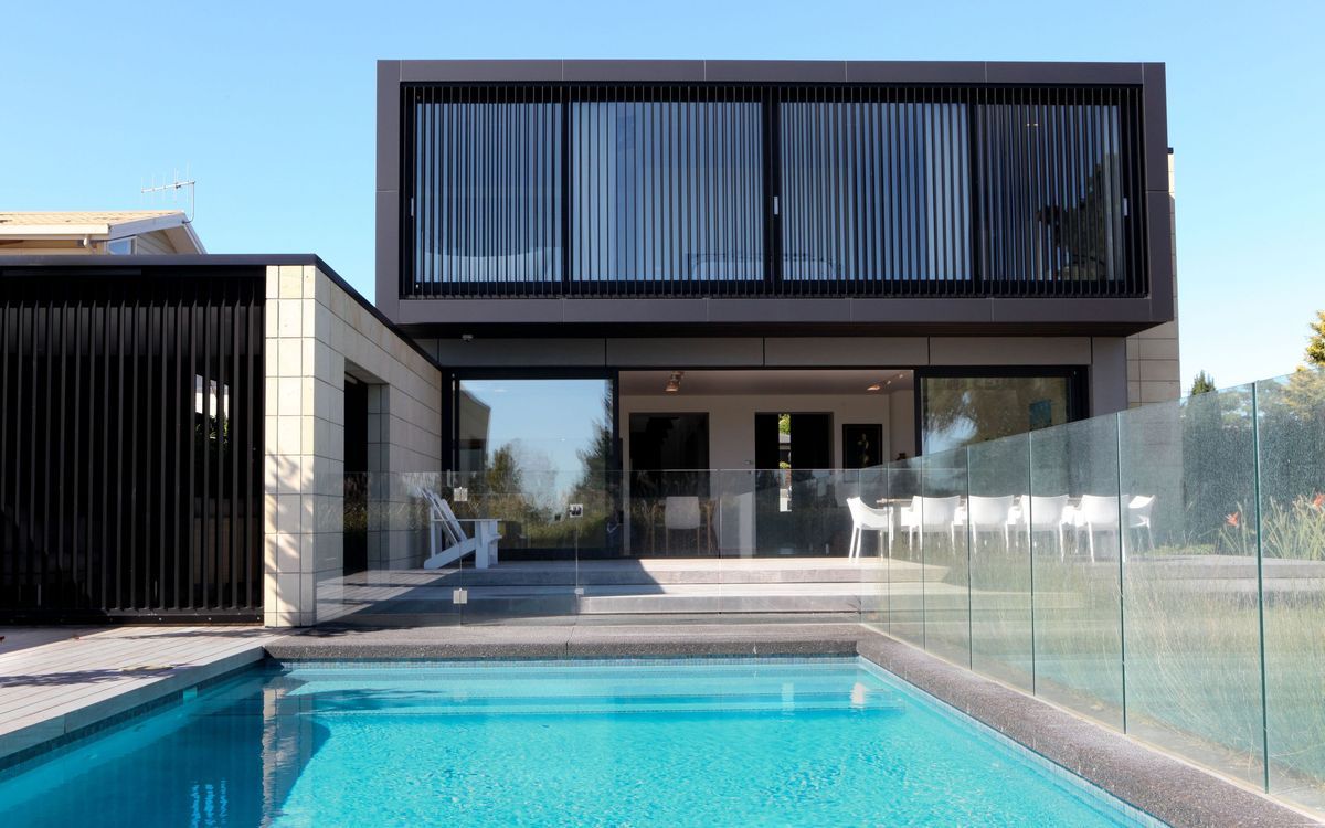 Supporting Image 1 for SJR Builders