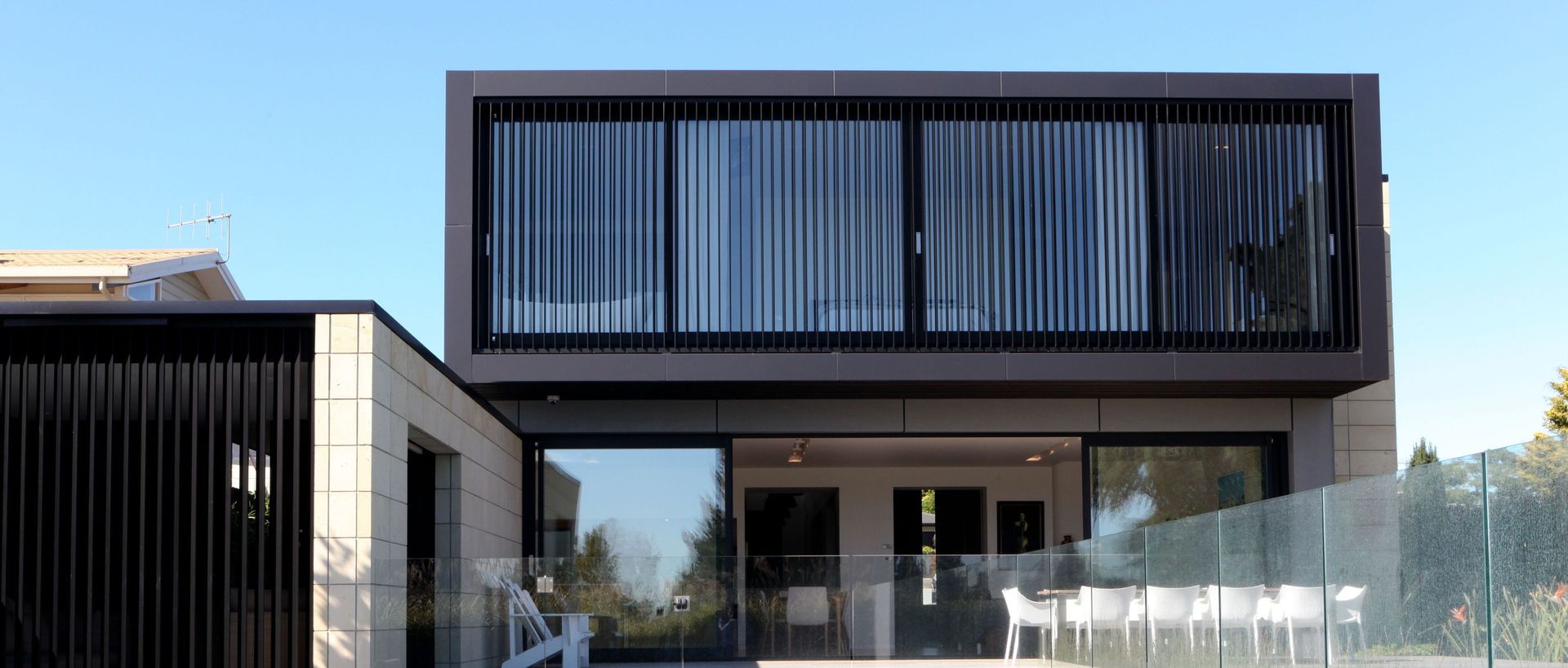 Supporting Image 1 for SJR Builders